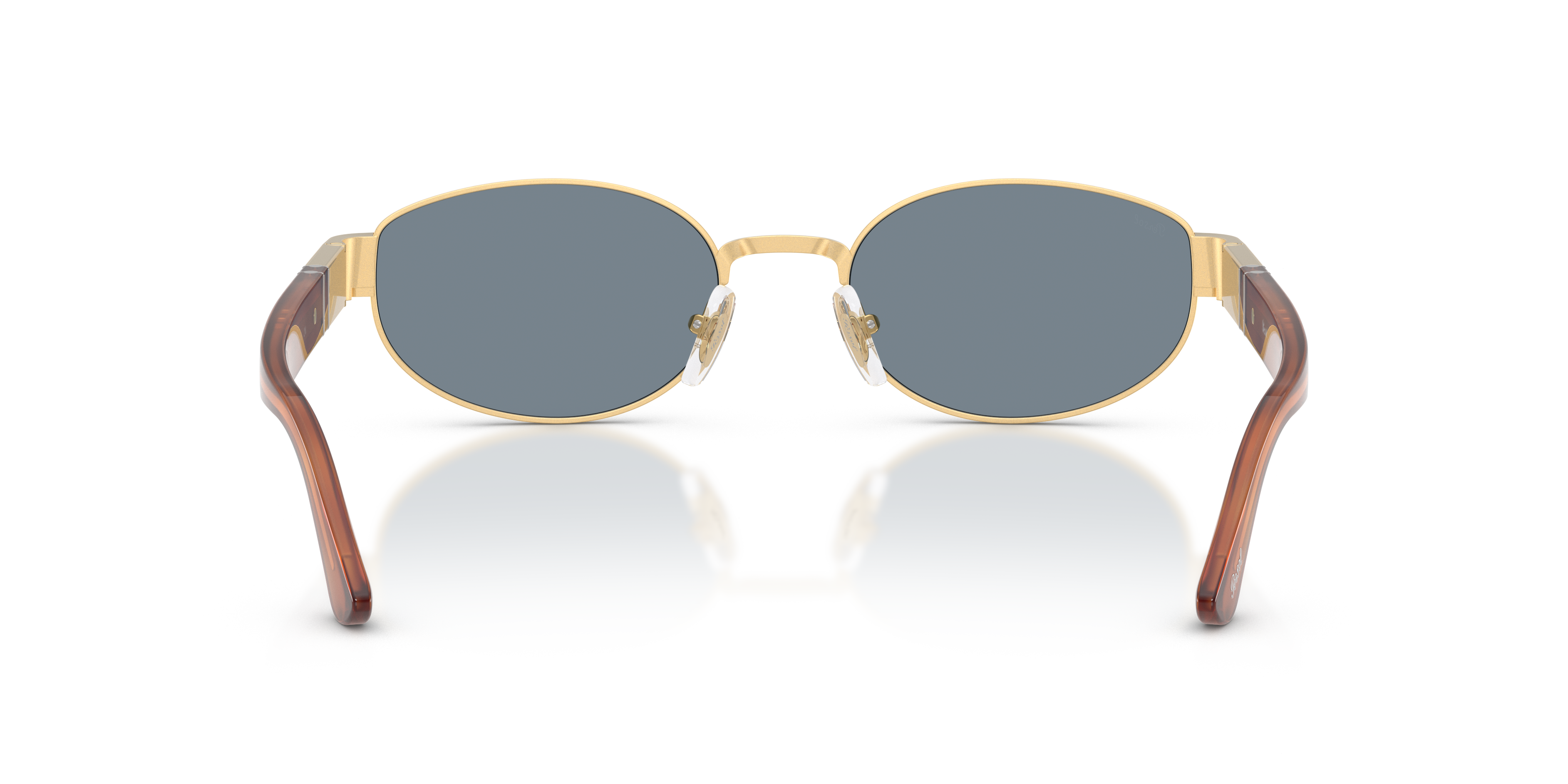 PERSOL PO1024S 113256 56