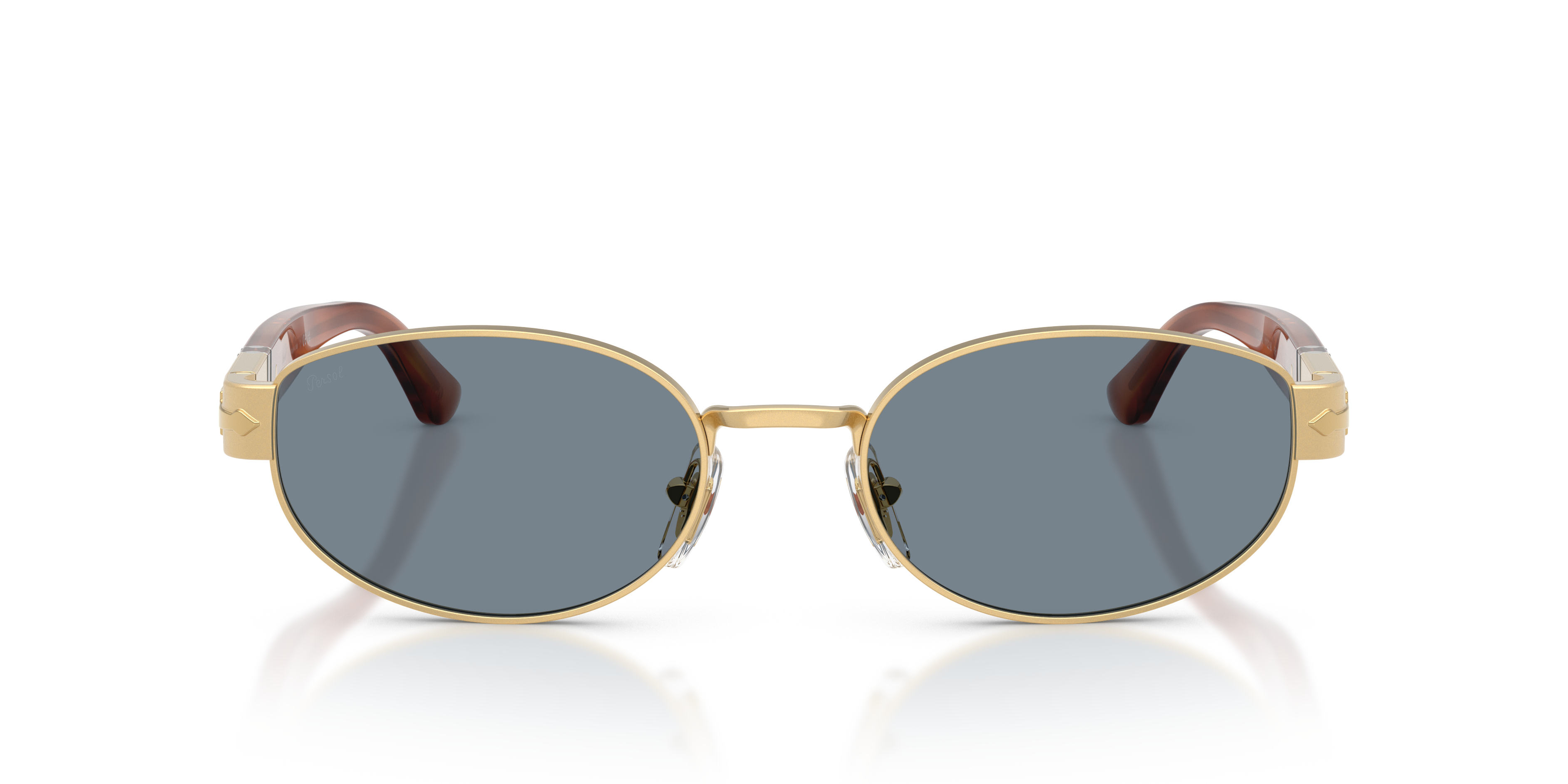 PERSOL PO1024S 113256 56