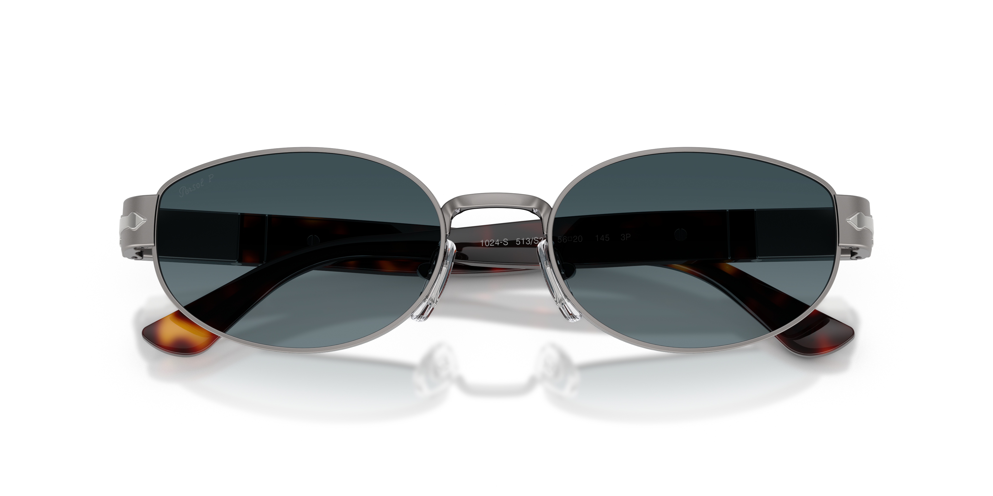 PERSOL PO1024S 513/S3 56