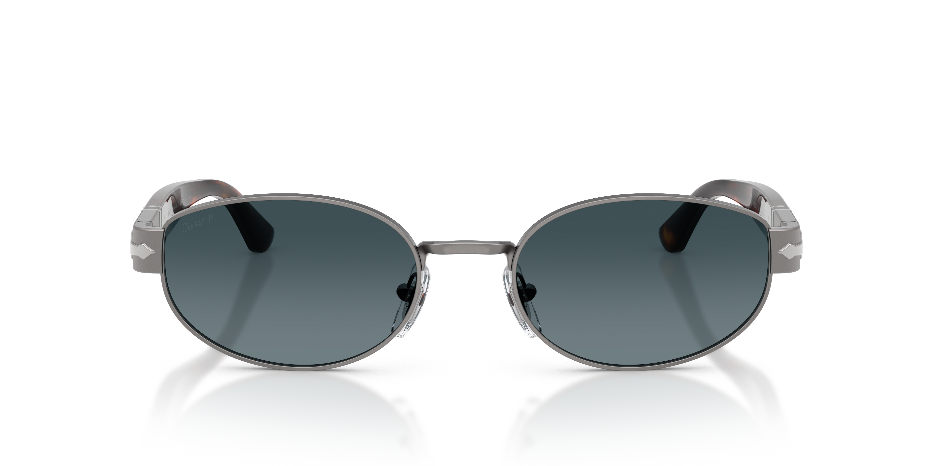 PERSOL PO1024S 513/S3 56