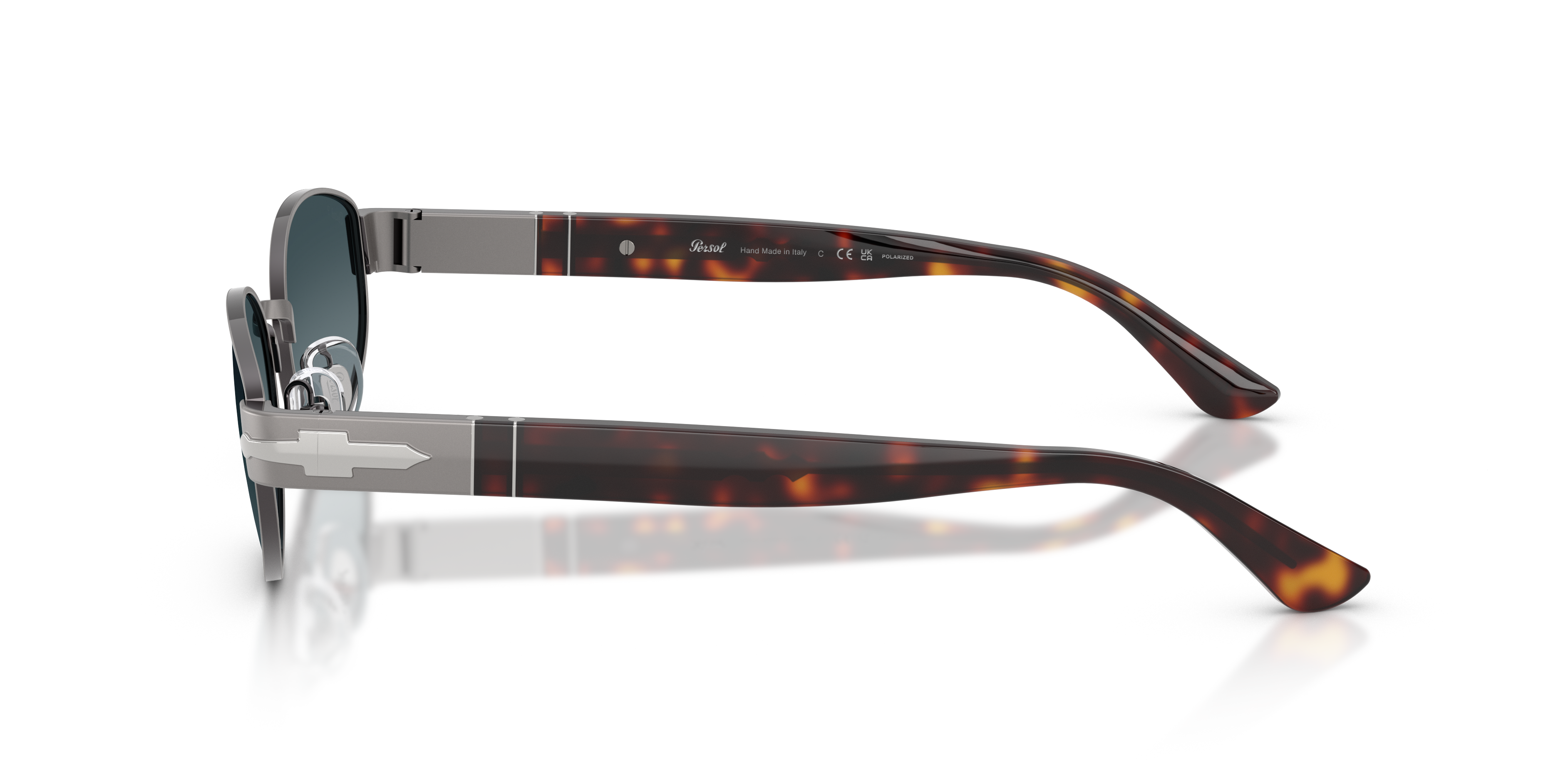 PERSOL PO1024S 513/S3 56