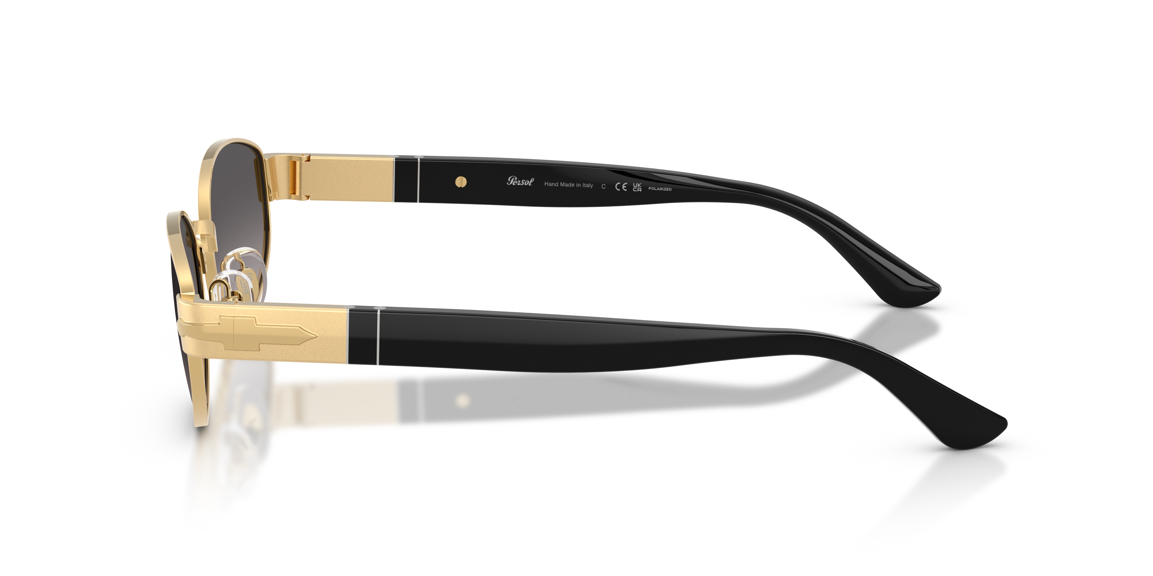 PERSOL PO1024S 515/M3 56