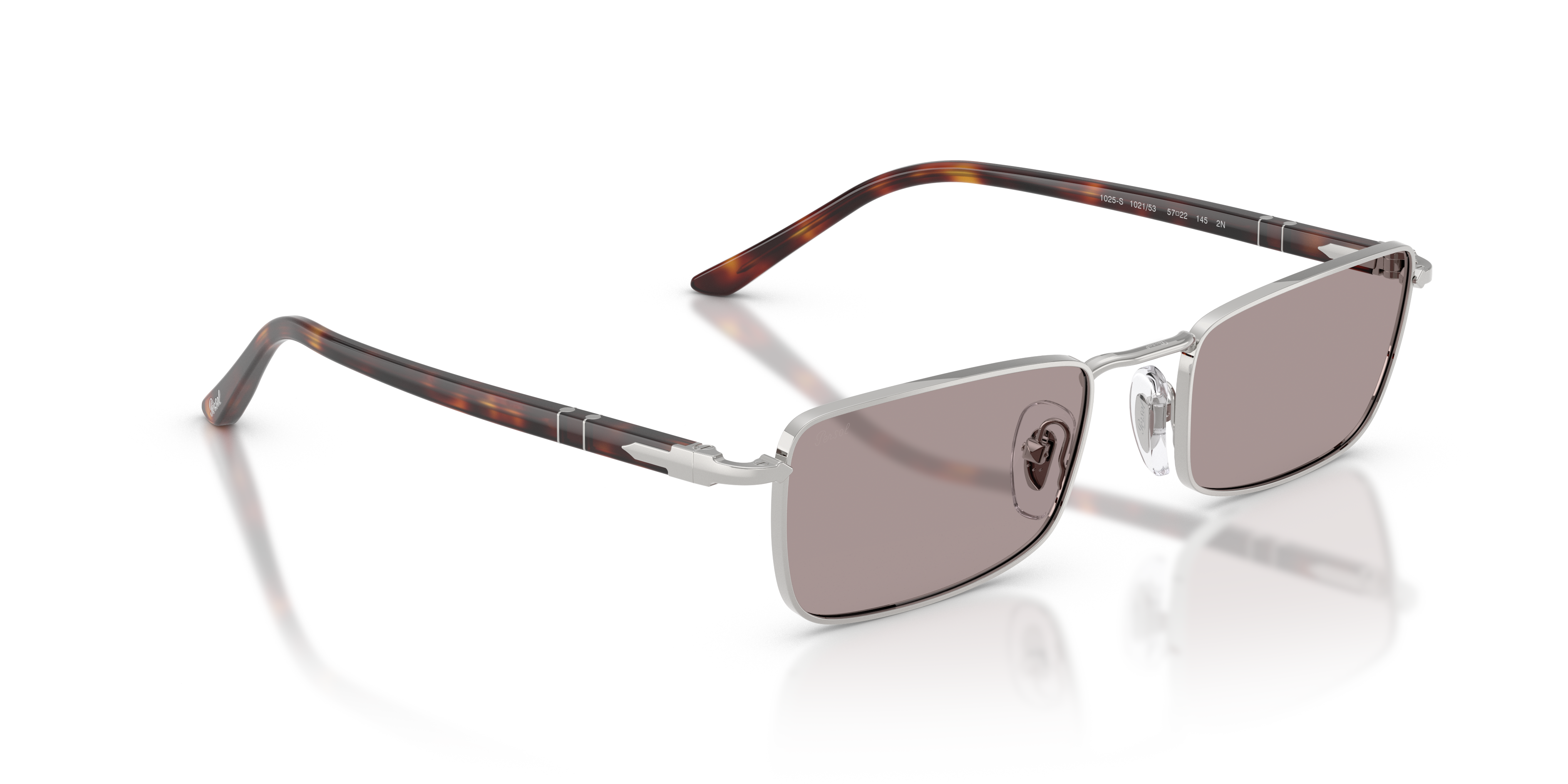 PERSOL PO1025S 102153 54