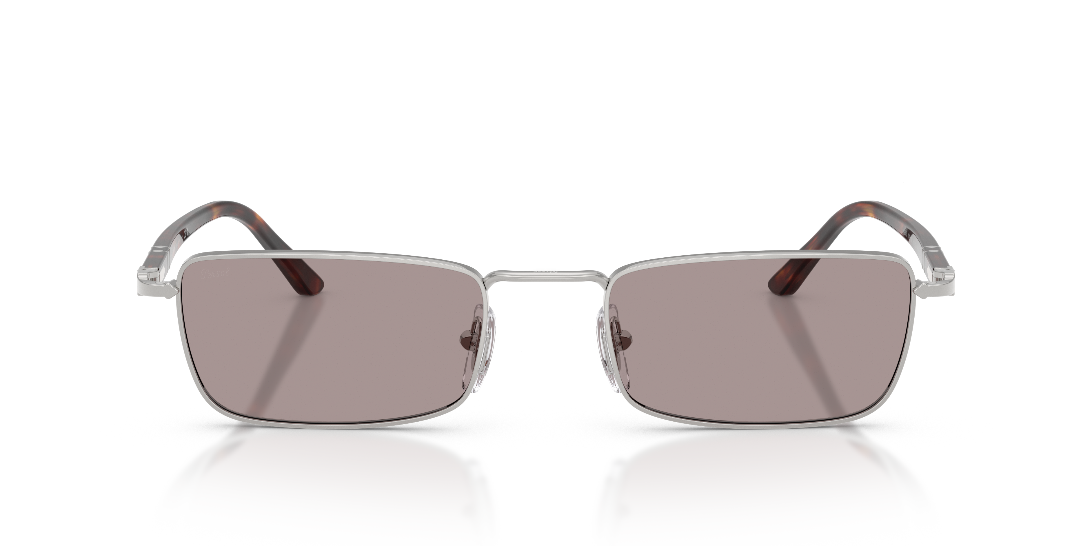 PERSOL PO1025S 102153 54