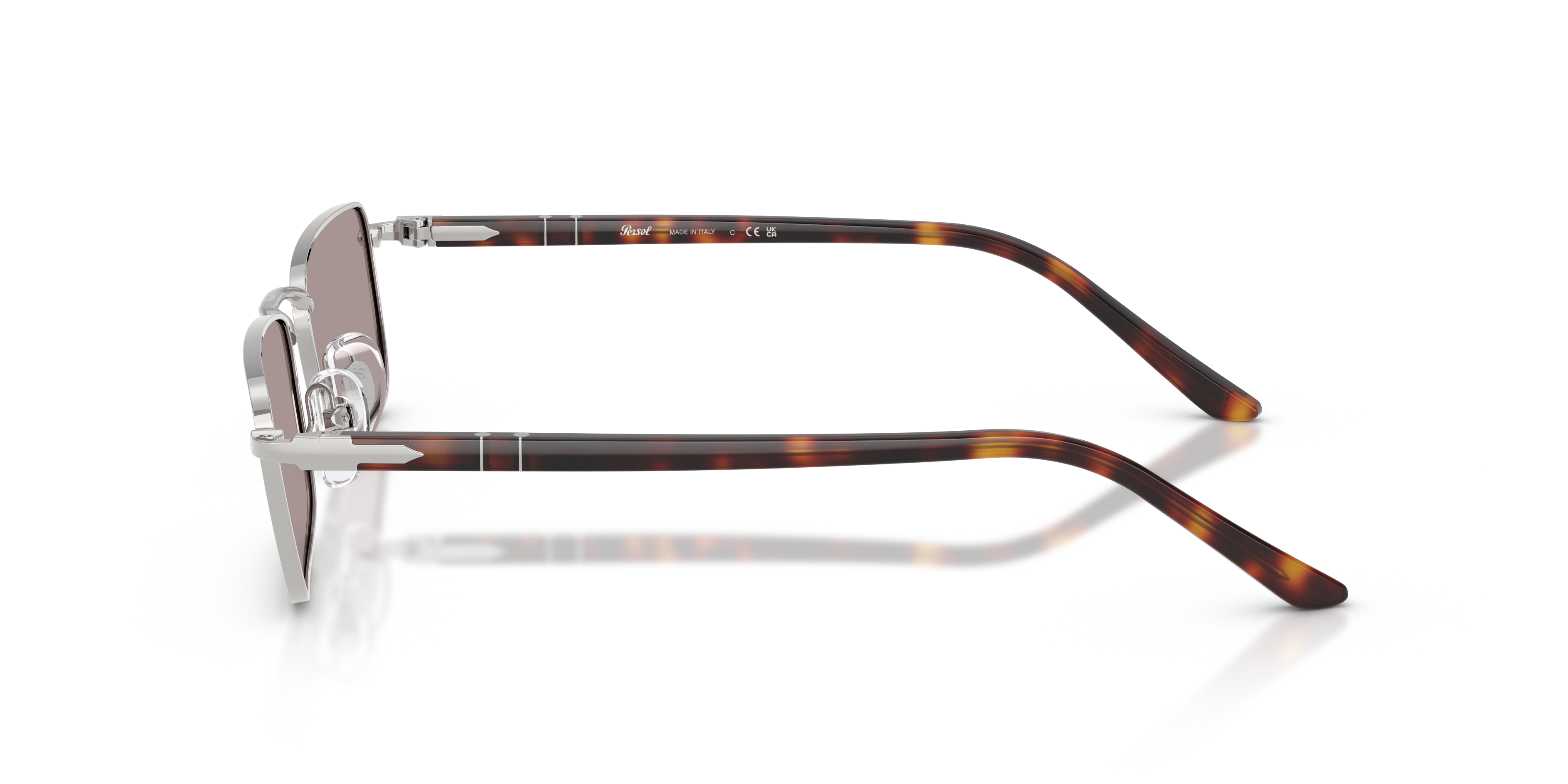 PERSOL PO1025S 102153 57