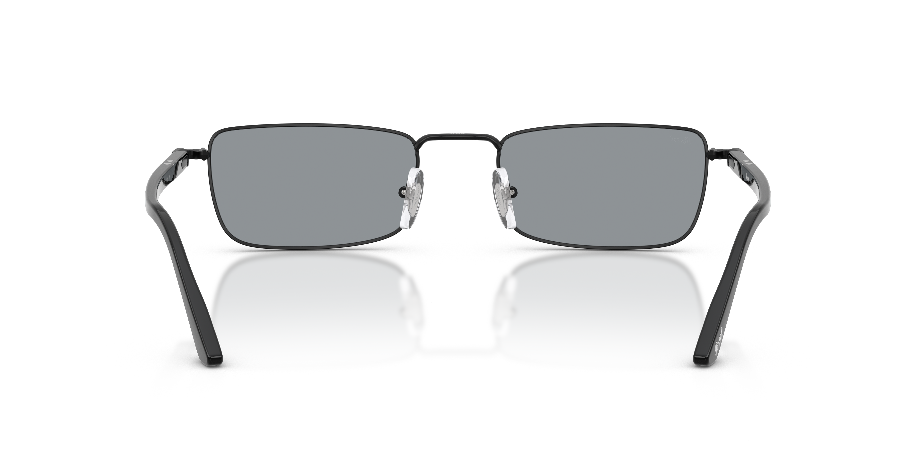 PERSOL PO1025S 1078R5 54