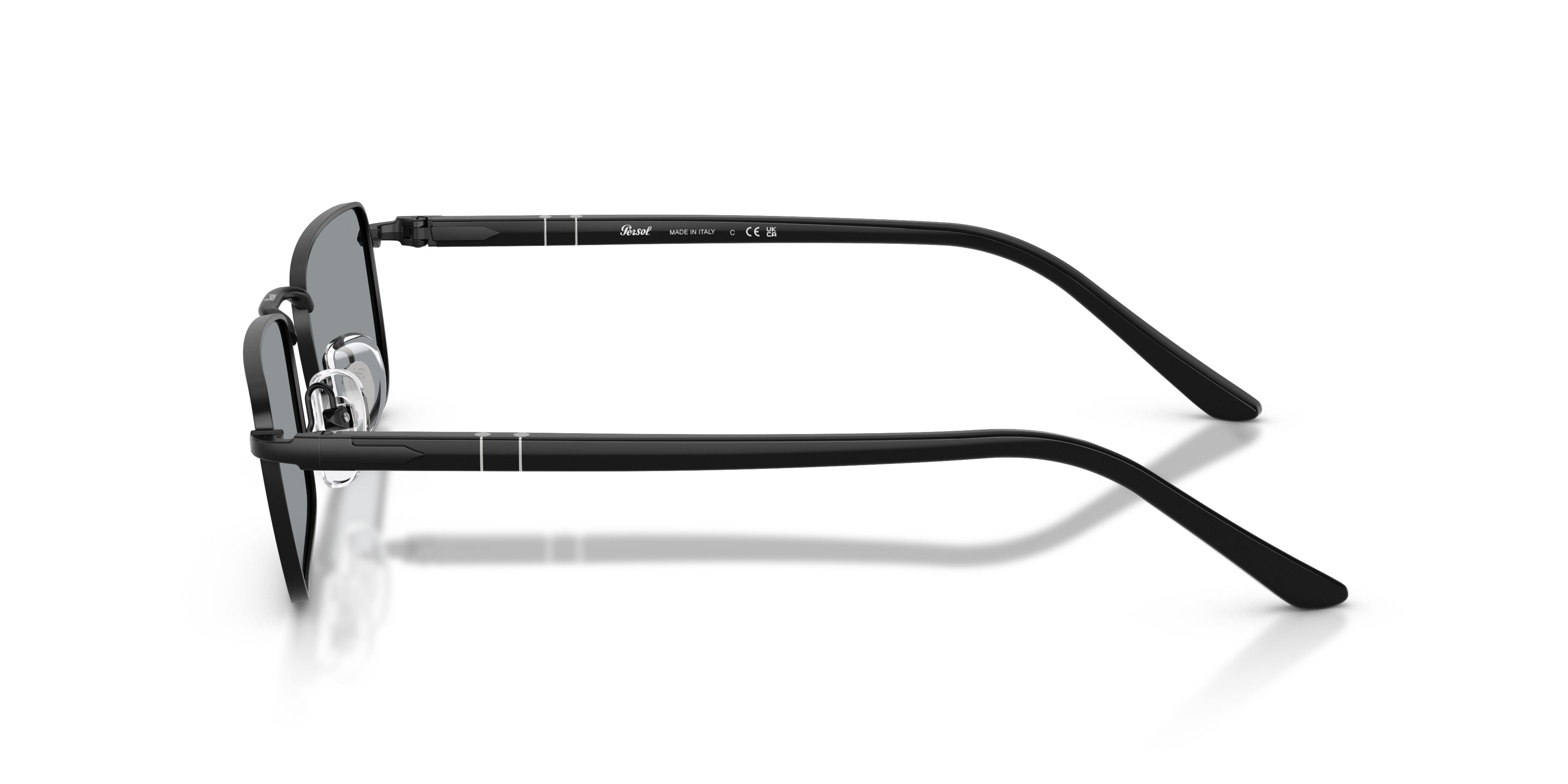 PERSOL PO1025S 1078R5 57