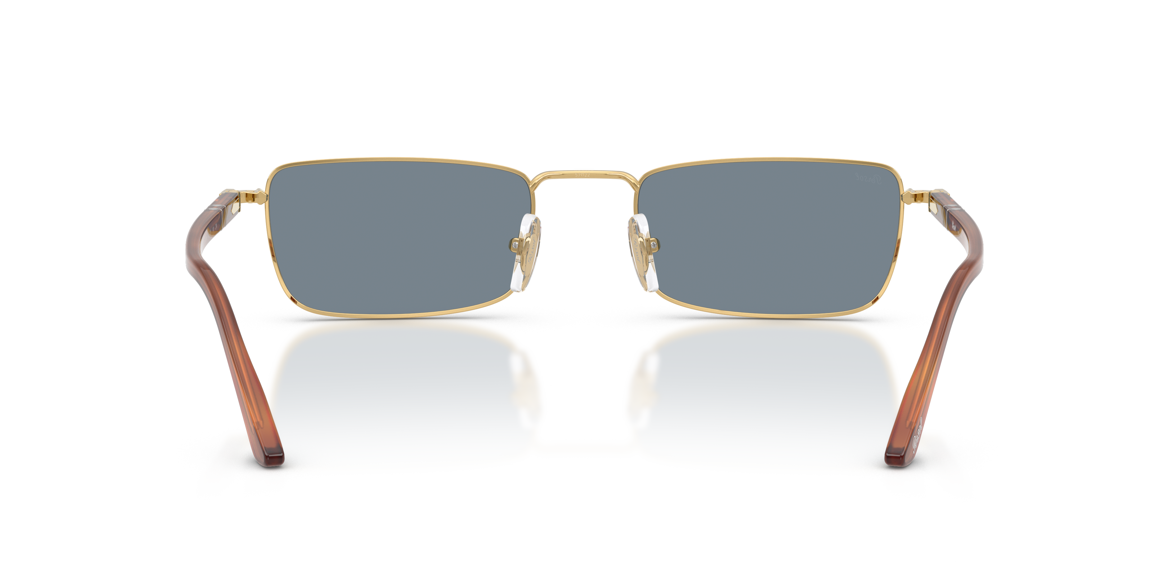 PERSOL PO1025S 113256 54