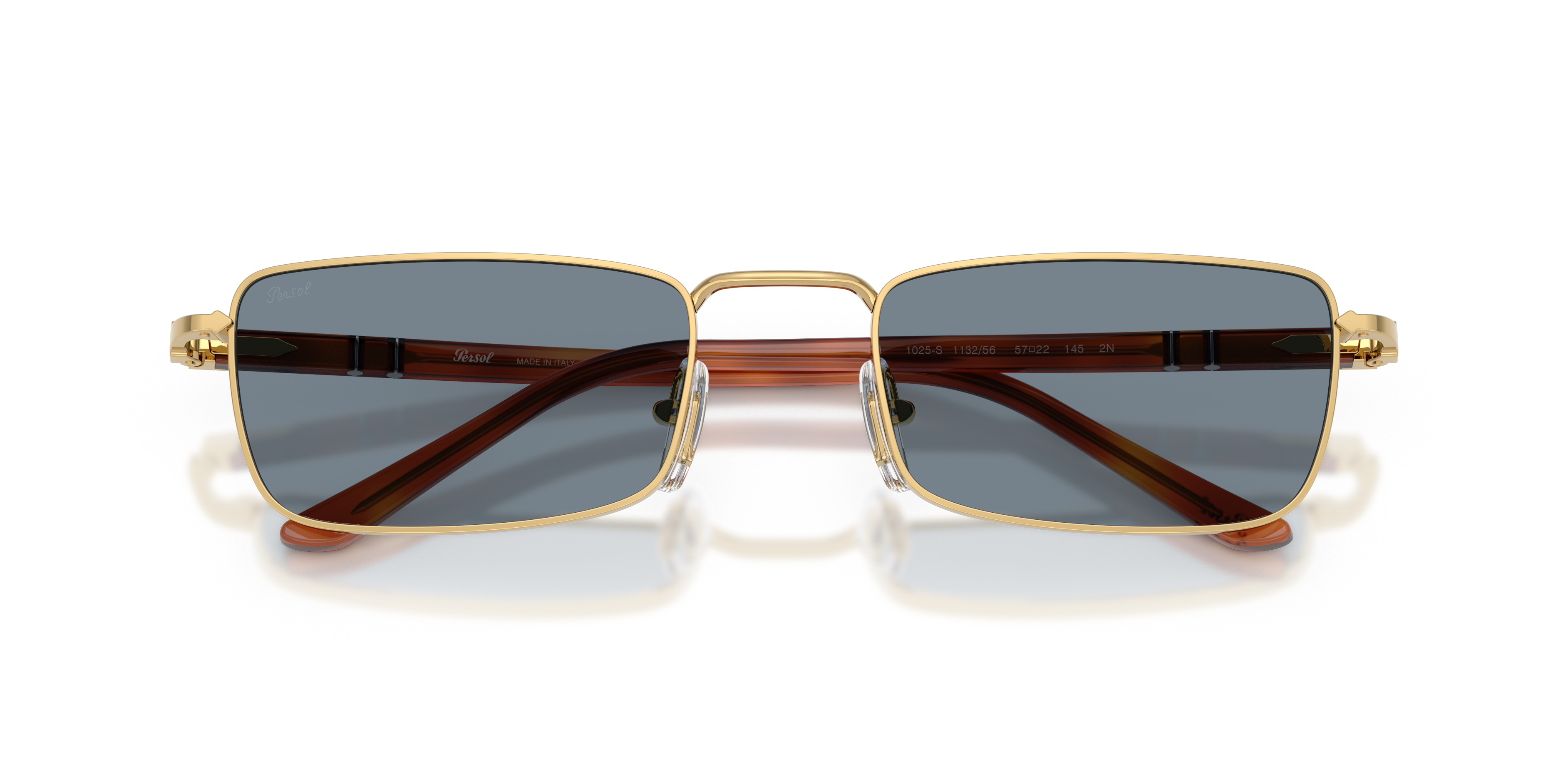 PERSOL PO1025S 113256 54