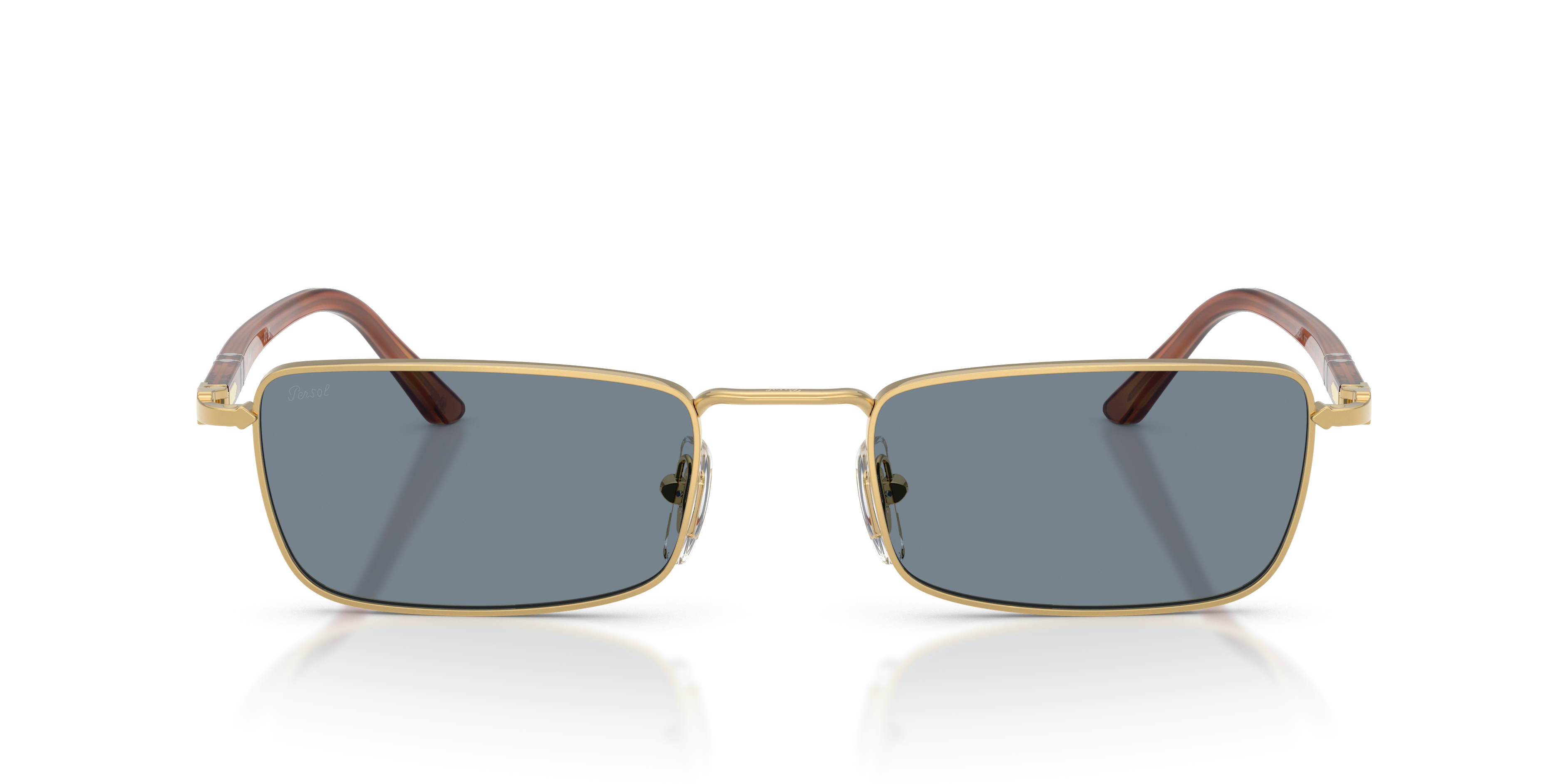 PERSOL PO1025S 113256 54