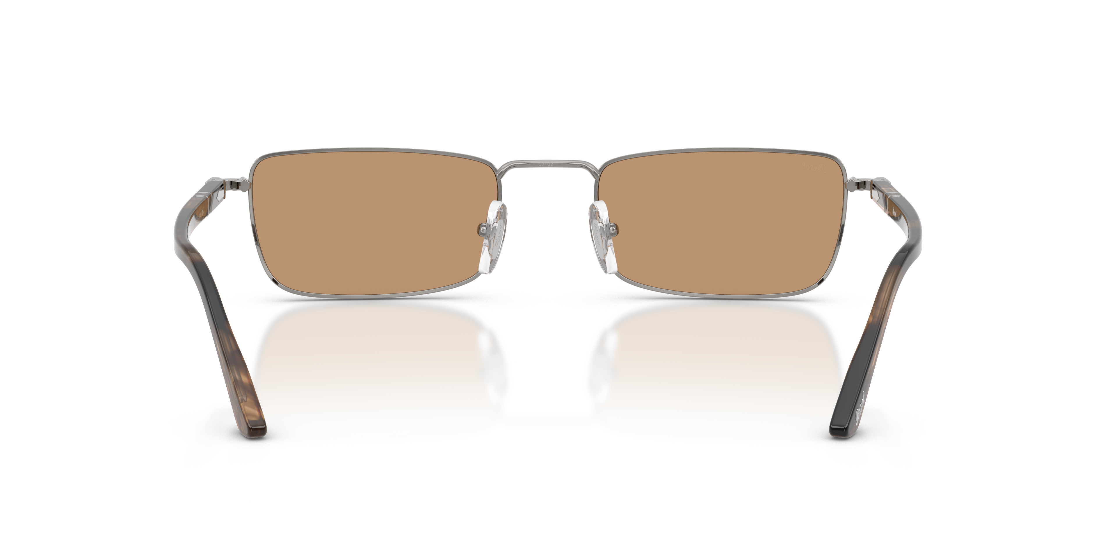 PERSOL PO1025S 513/53 57