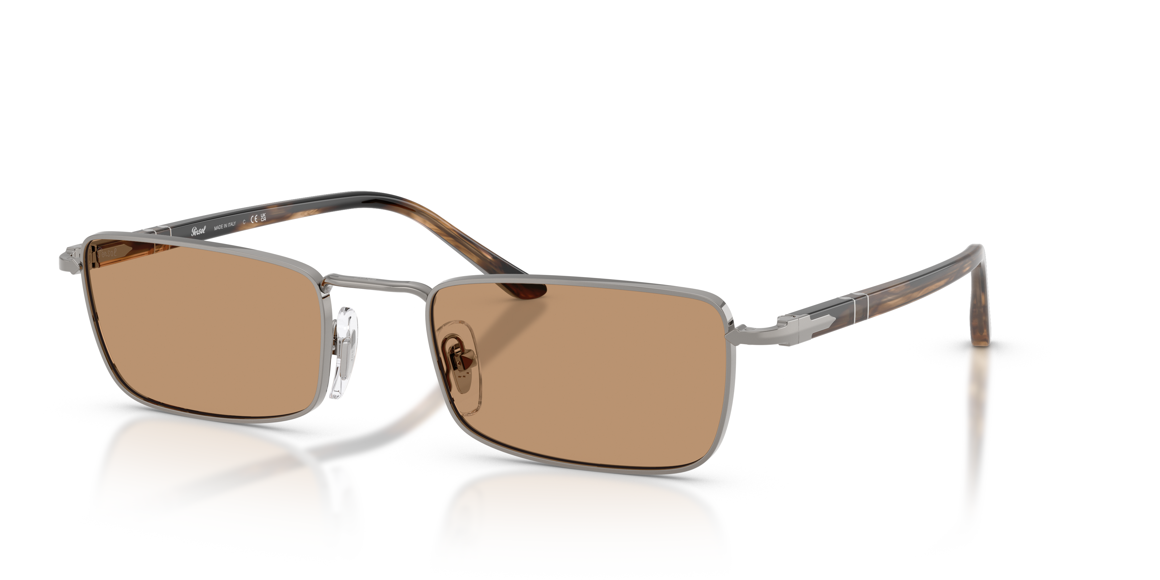 PERSOL PO1025S 513/53 54