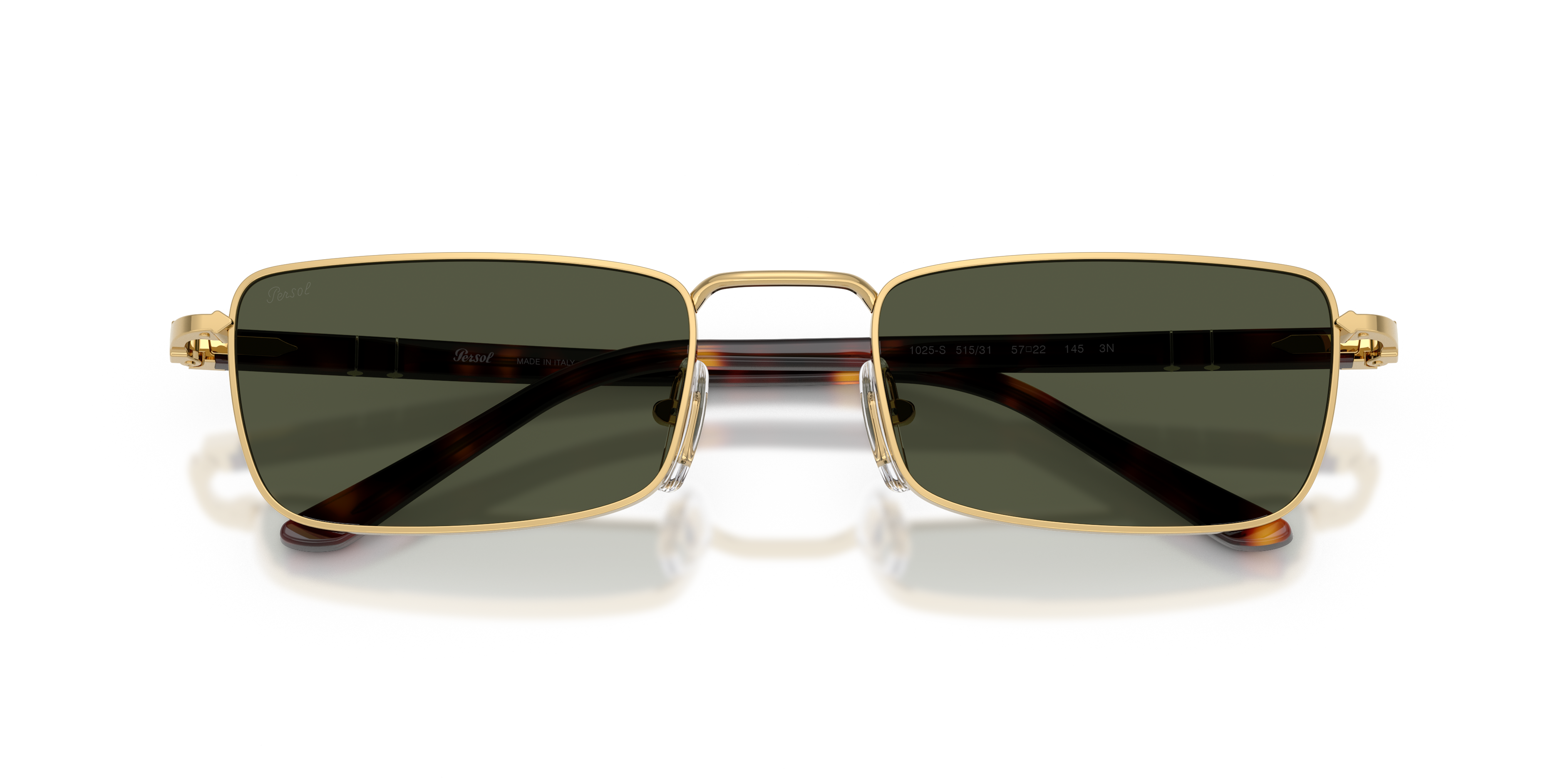 PERSOL PO1025S 515/31 54