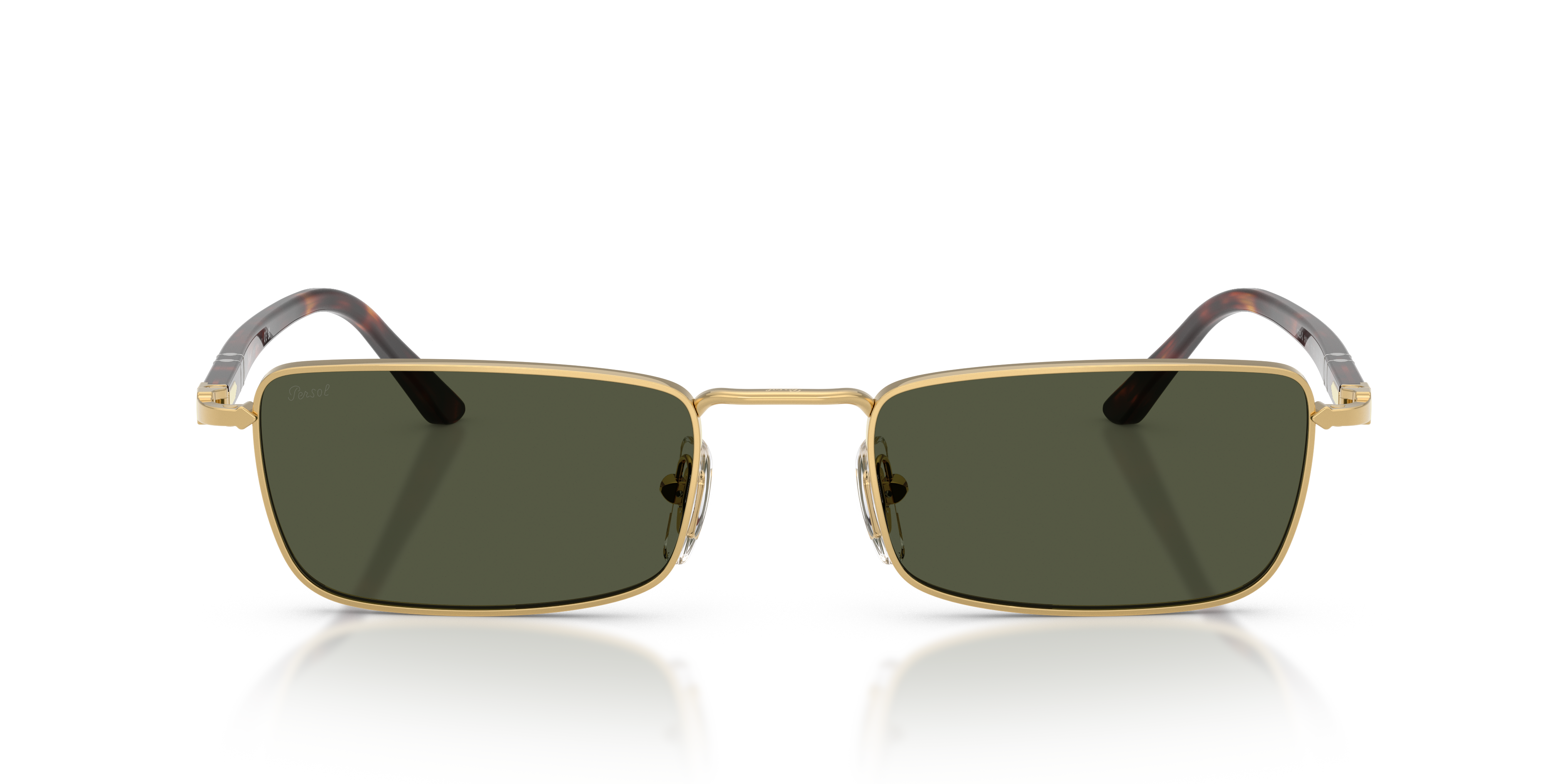 PERSOL PO1025S 515/31 54