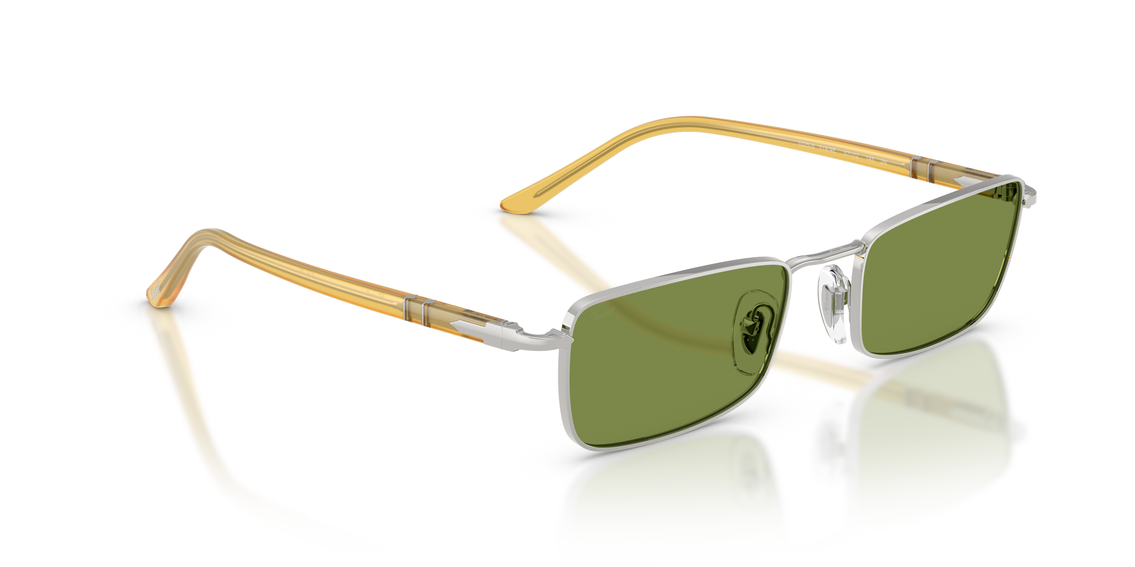 PERSOL PO1025S 518/4E 57