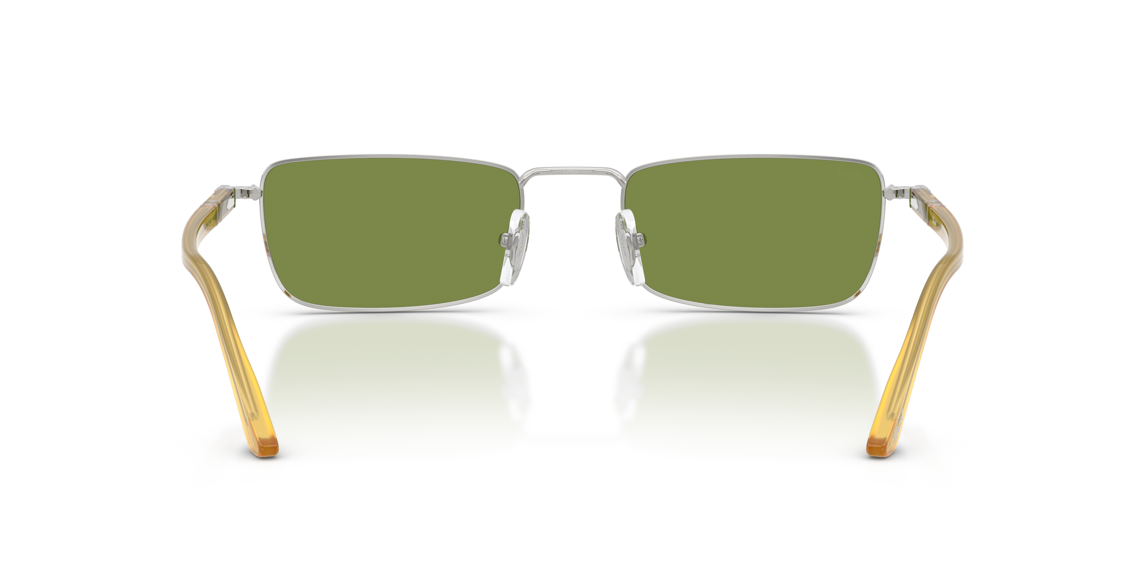 PERSOL PO1025S 518/4E 54