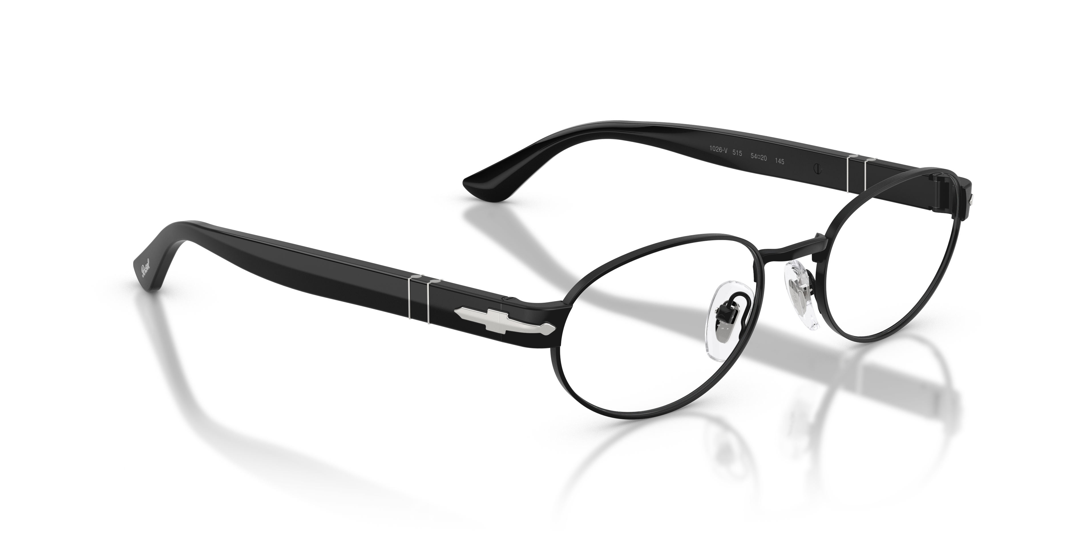 PERSOL PO1026V 1078 54