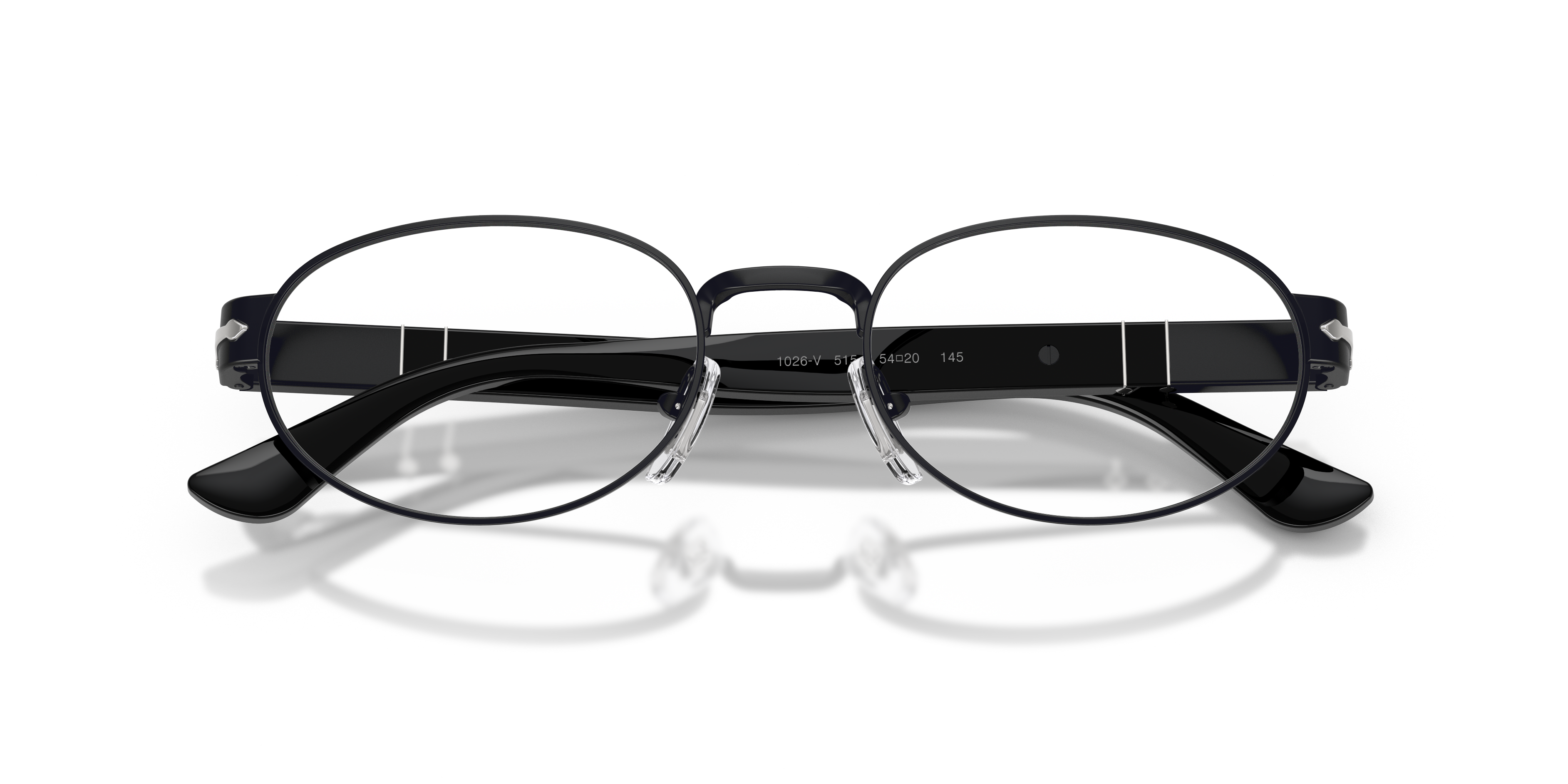 PERSOL PO1026V 1078 52