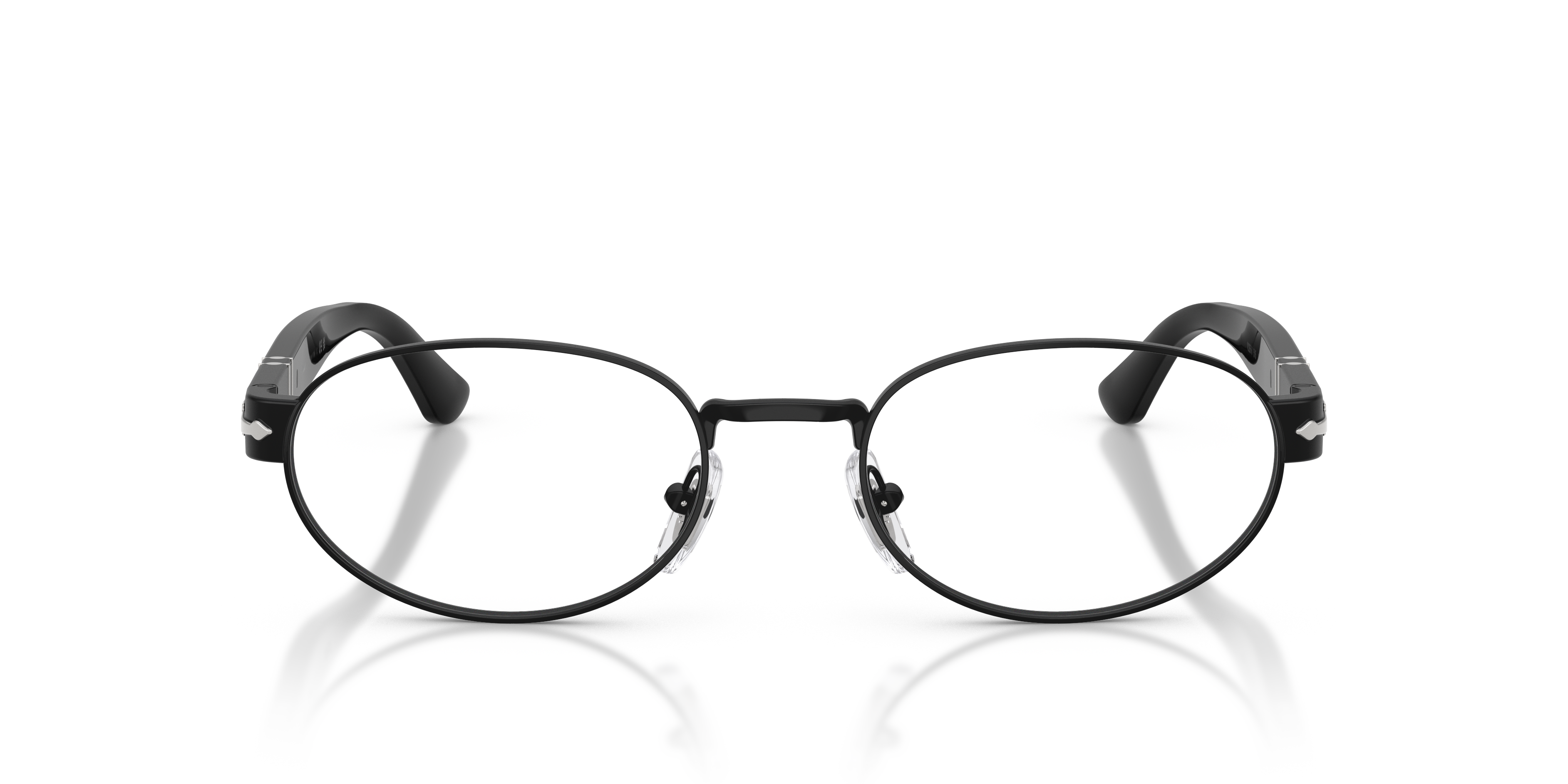 PERSOL PO1026V 1078 52