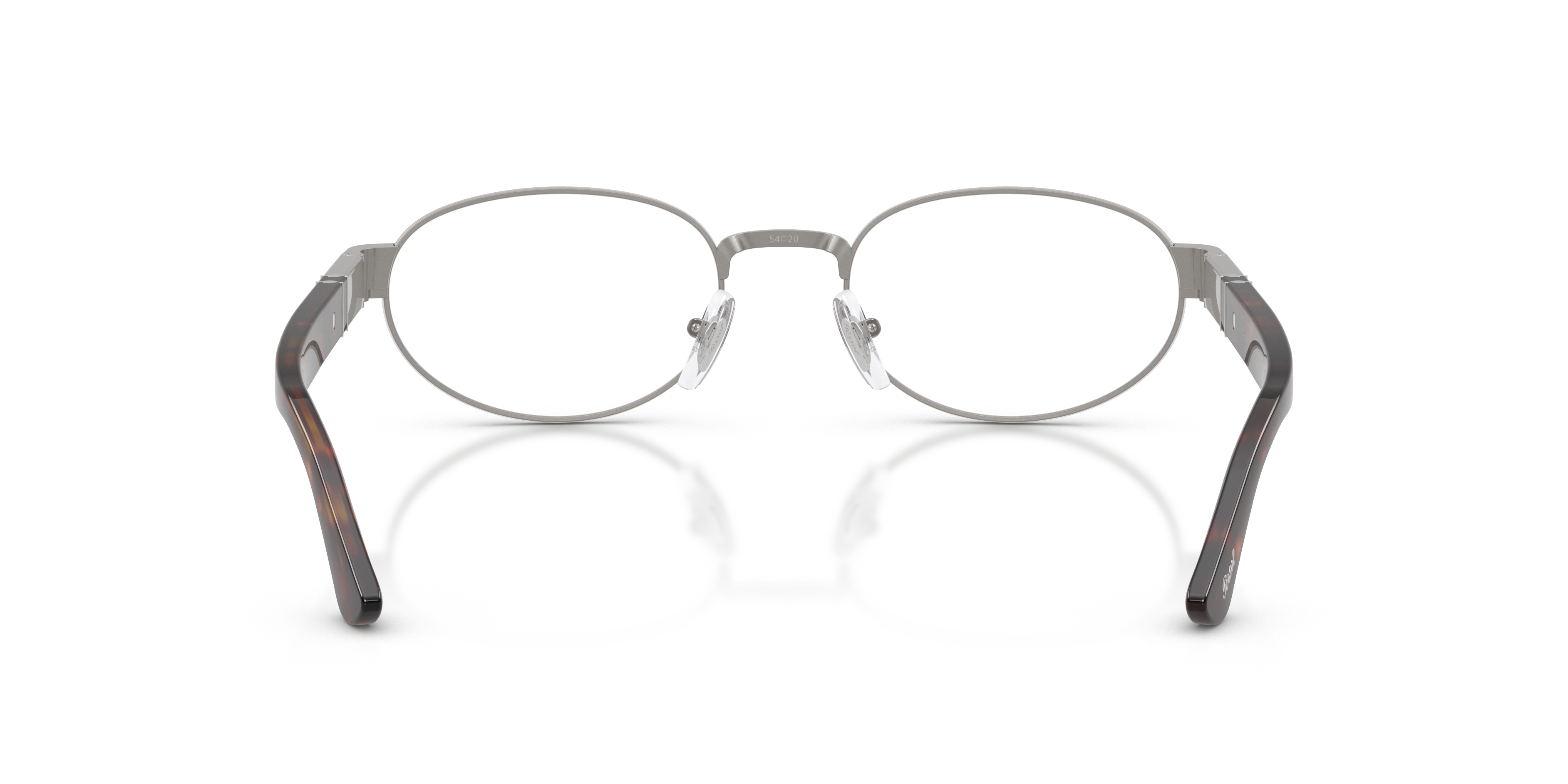 PERSOL PO1026V 513 54