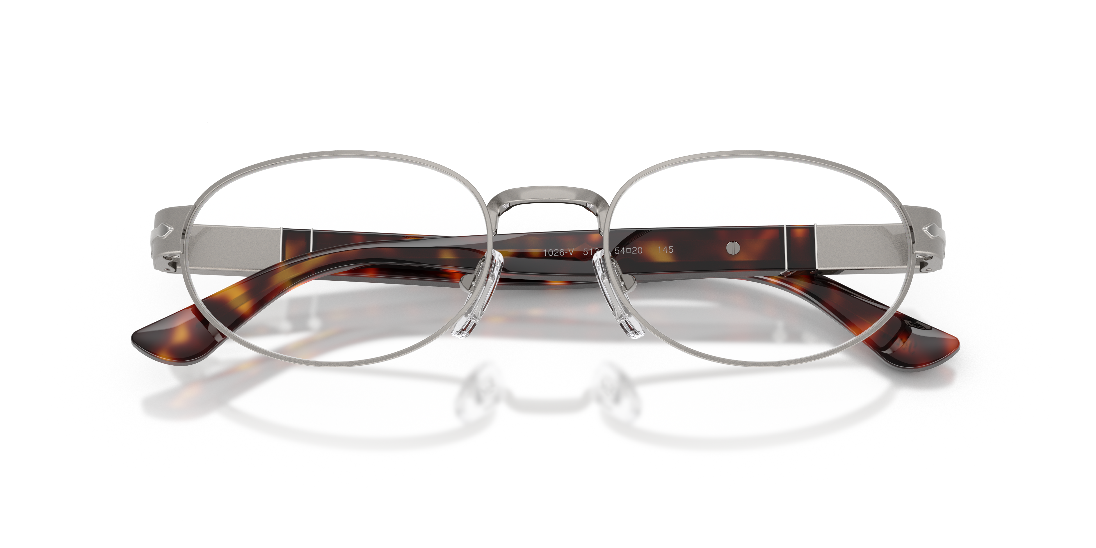 PERSOL PO1026V 513 52