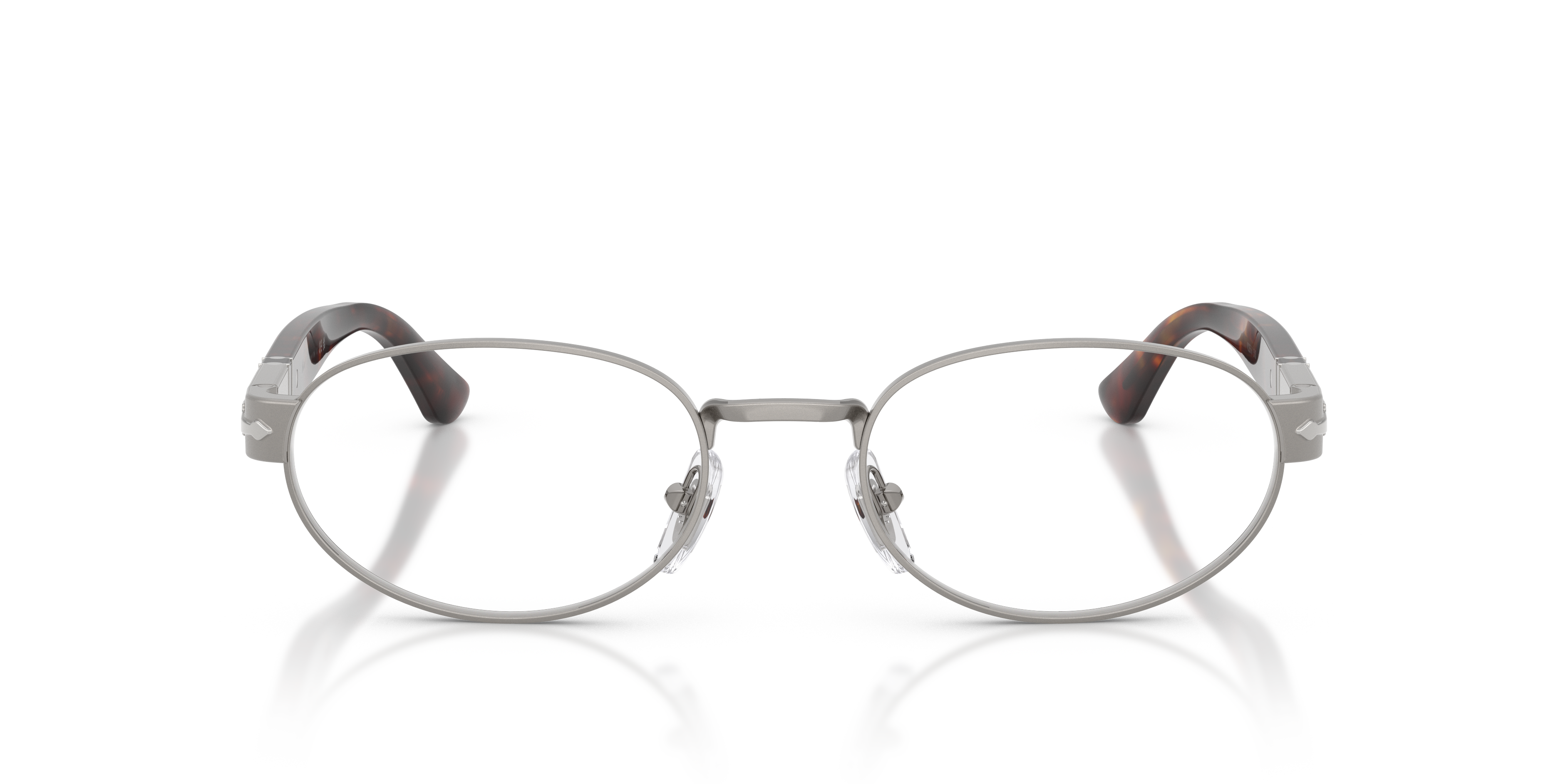 PERSOL PO1026V 513 54