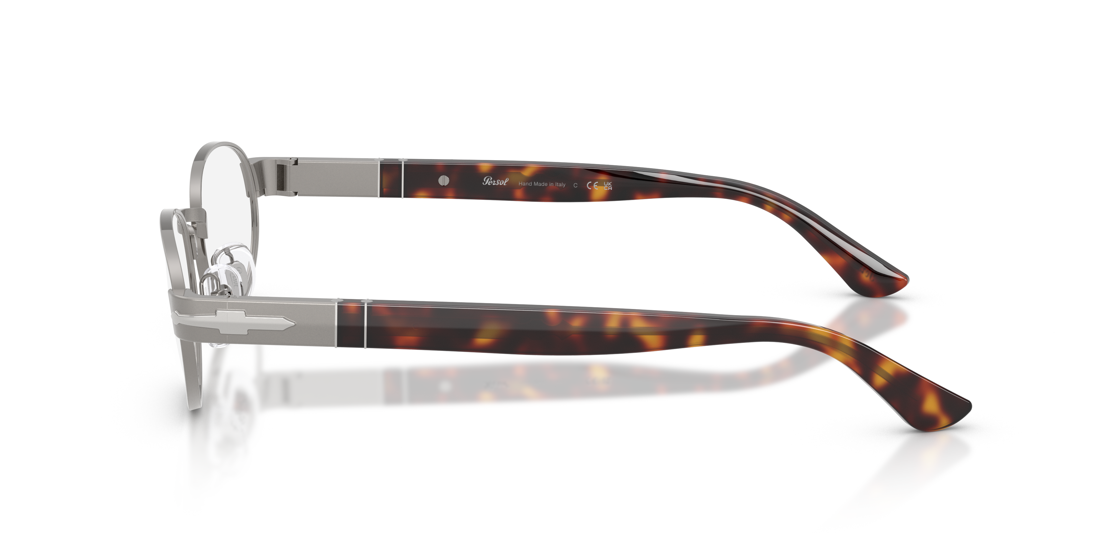 PERSOL PO1026V 513 52