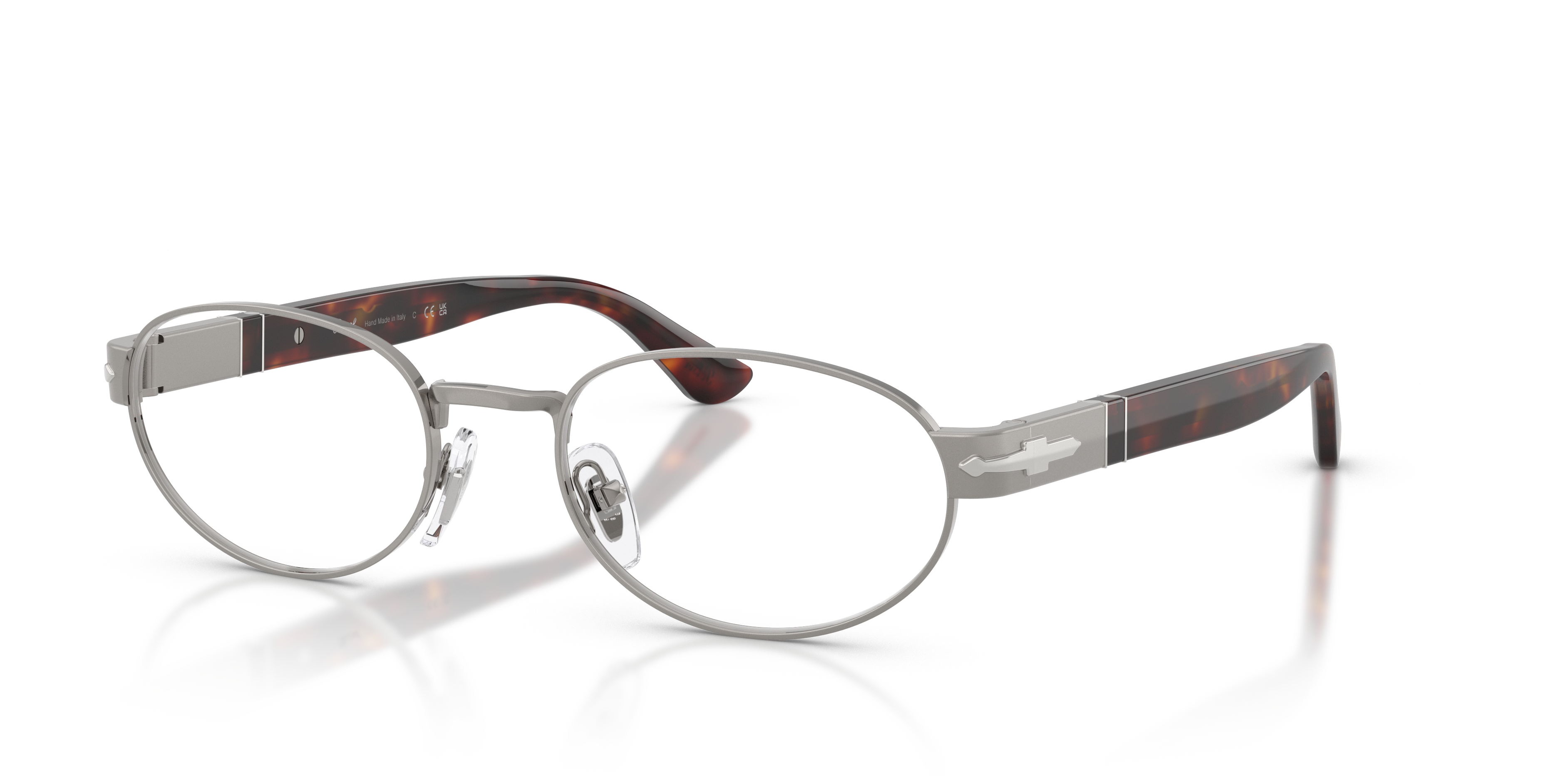 PERSOL PO1026V 513 52