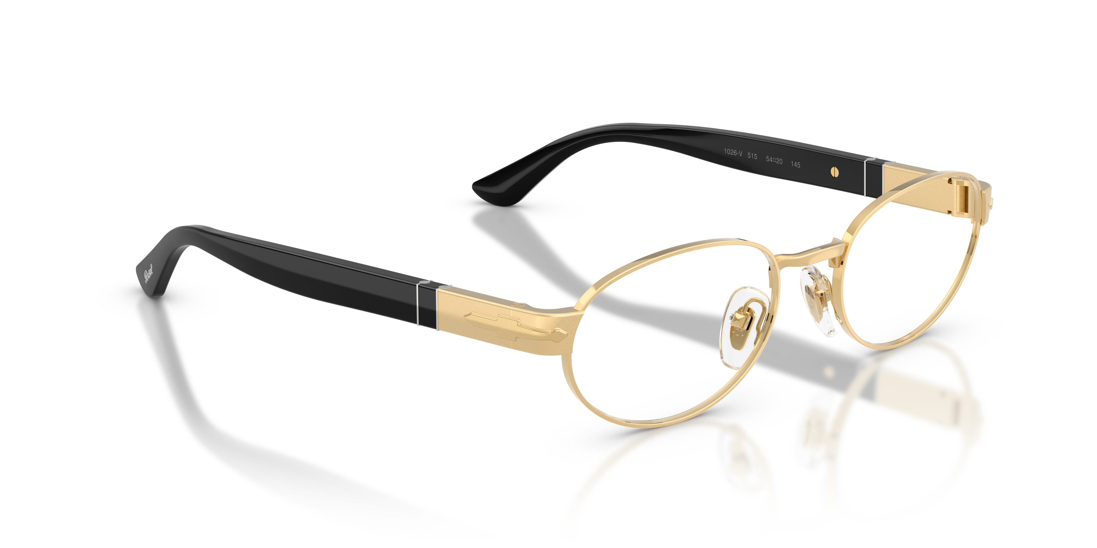 PERSOL PO1026V 515 54