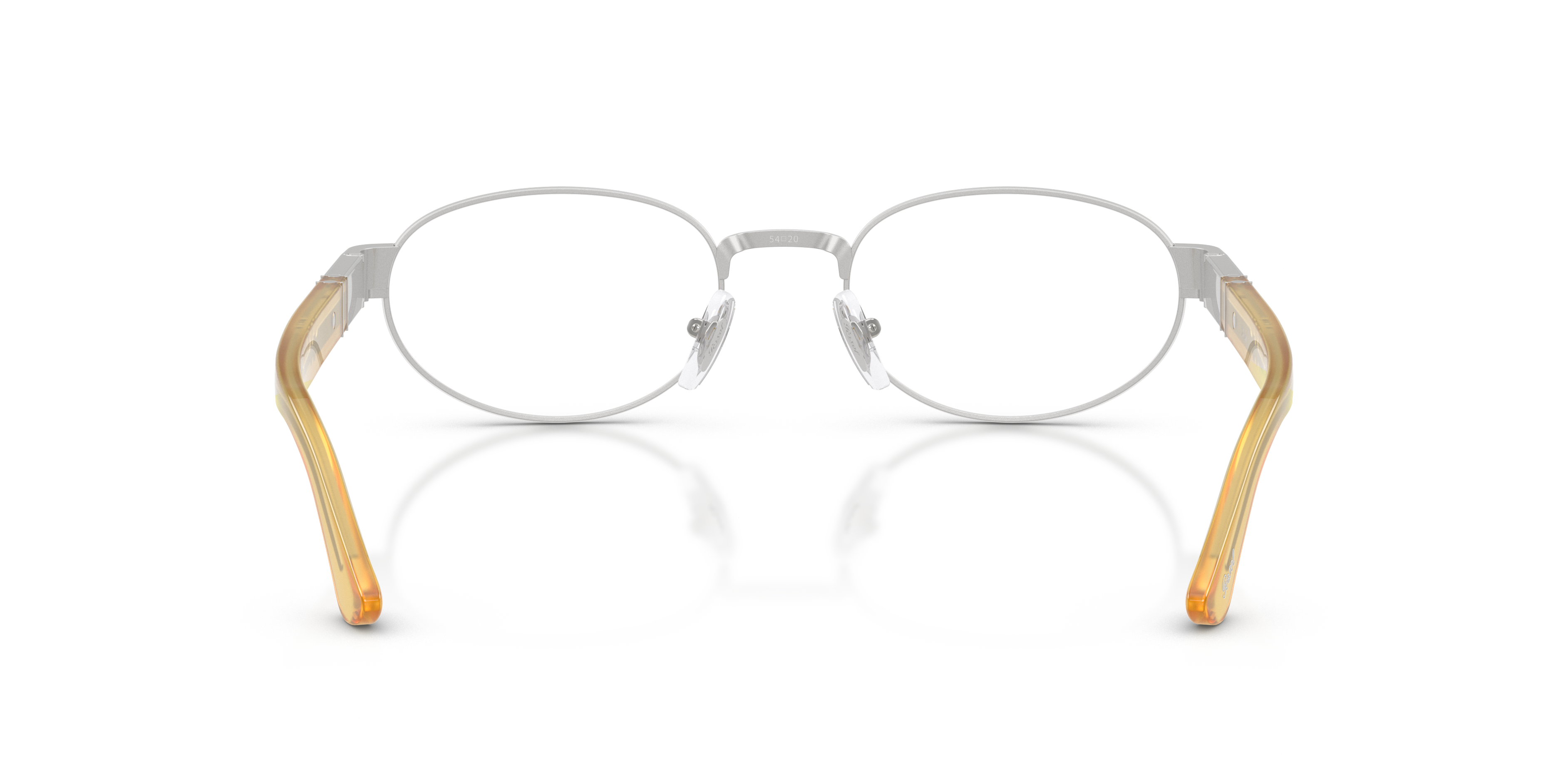 PERSOL PO1026V 518 54