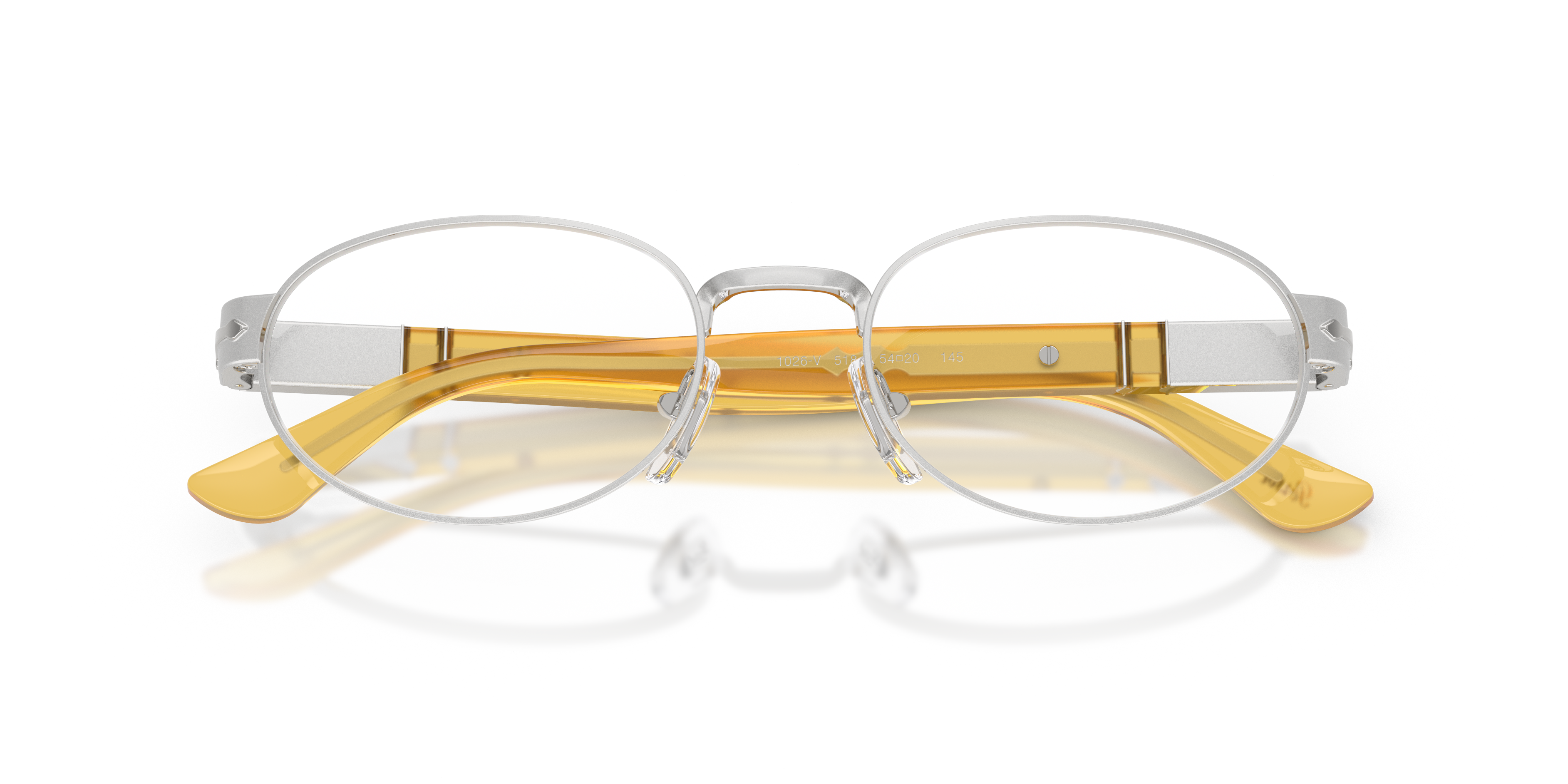 PERSOL PO1026V 518 54