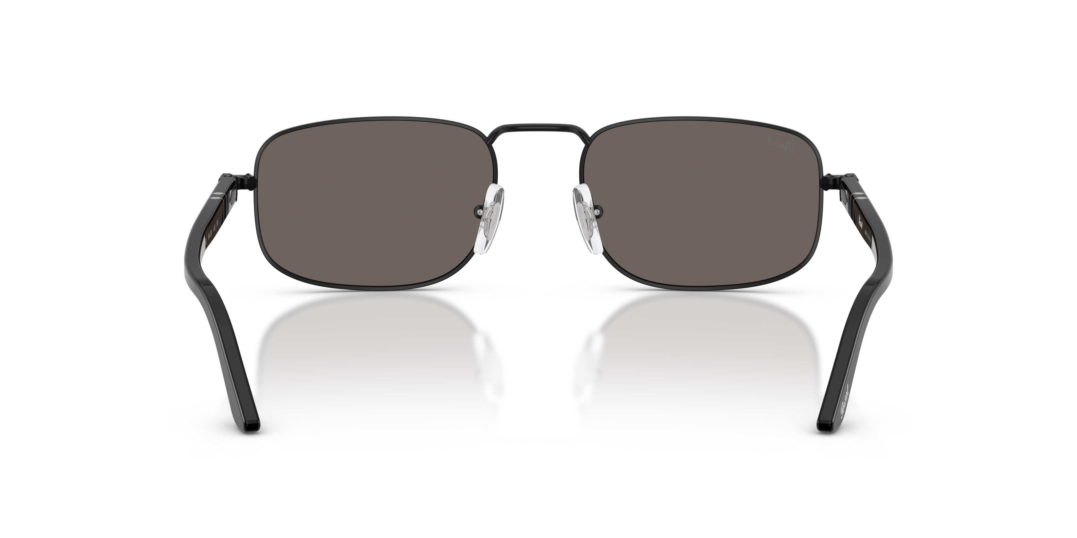 PERSOL PO1027S 1078B1 56