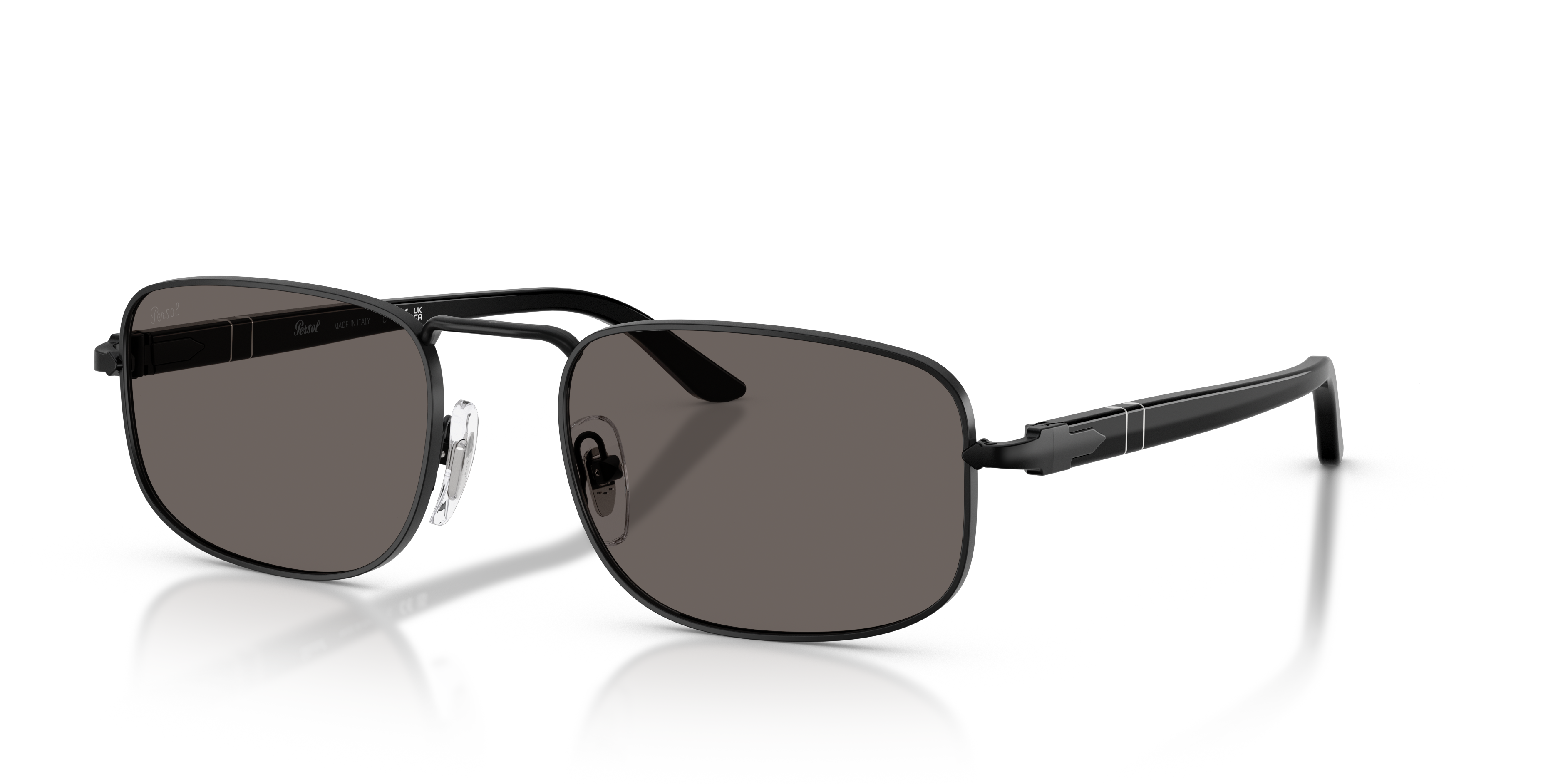 PERSOL PO1027S 1078B1 56