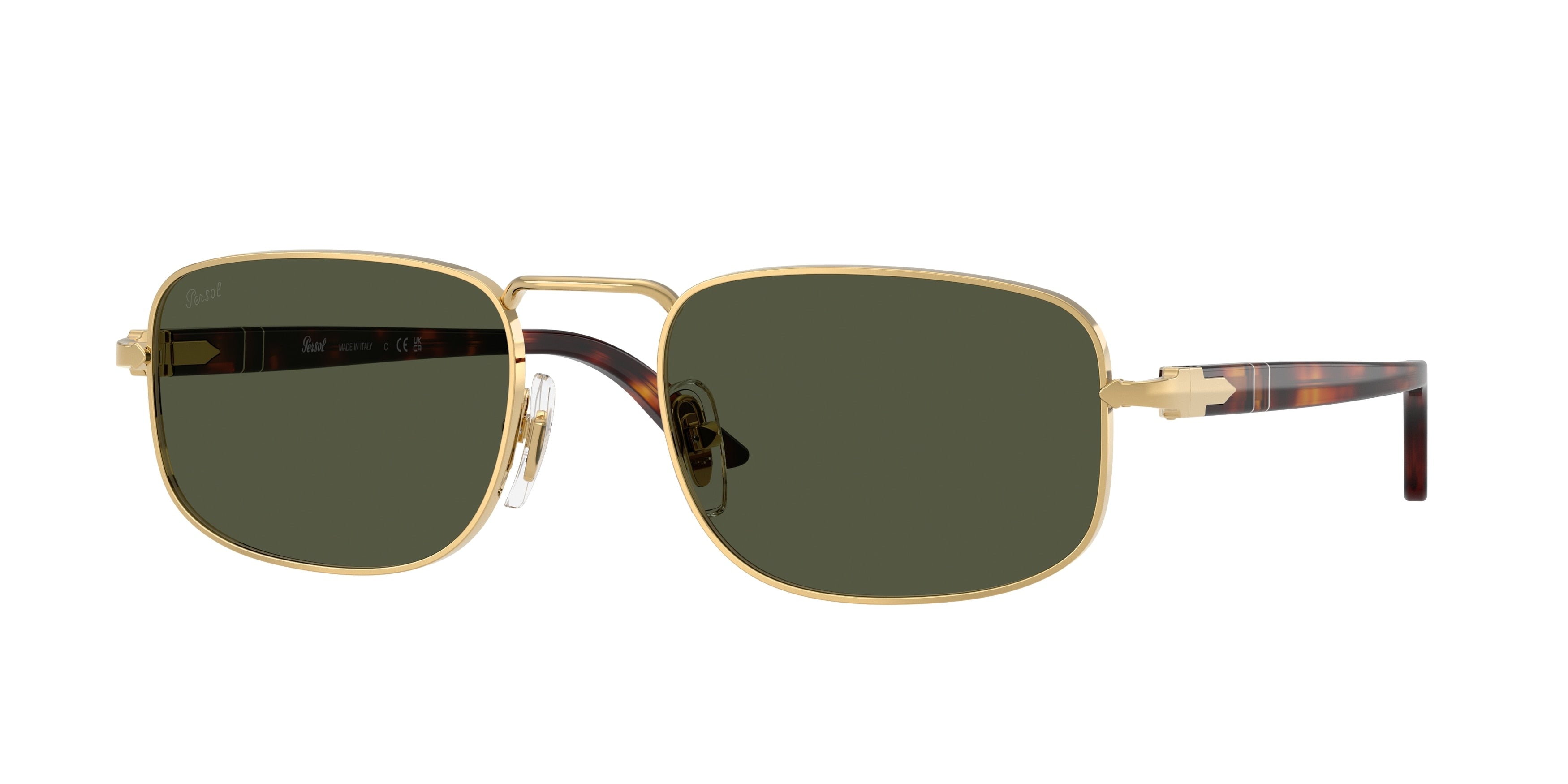PERSOL PO1027S 515/31 56