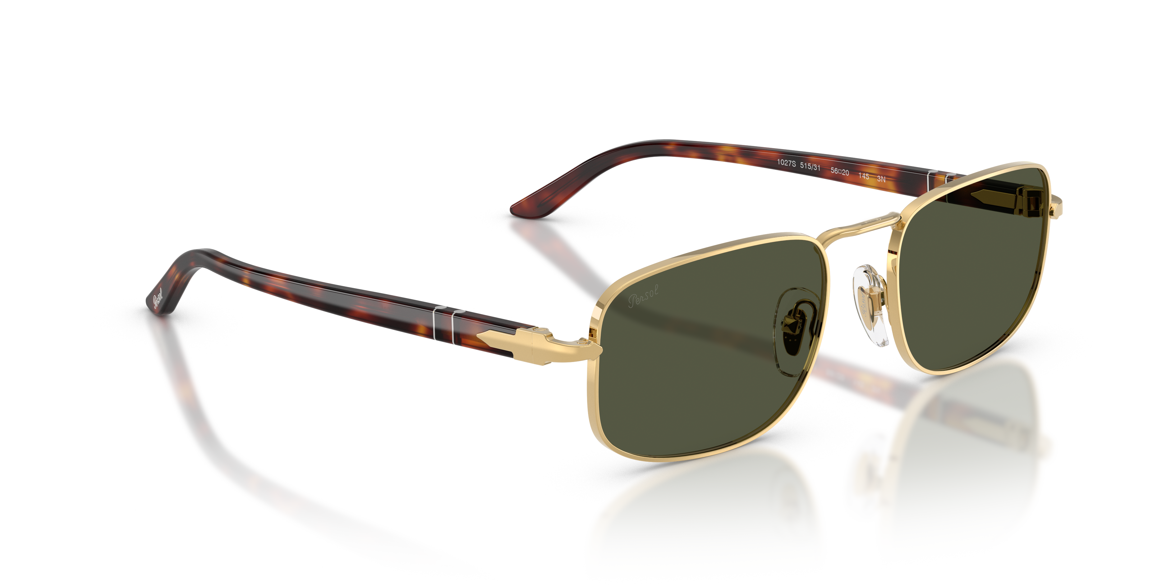 PERSOL PO1027S 515/31 56
