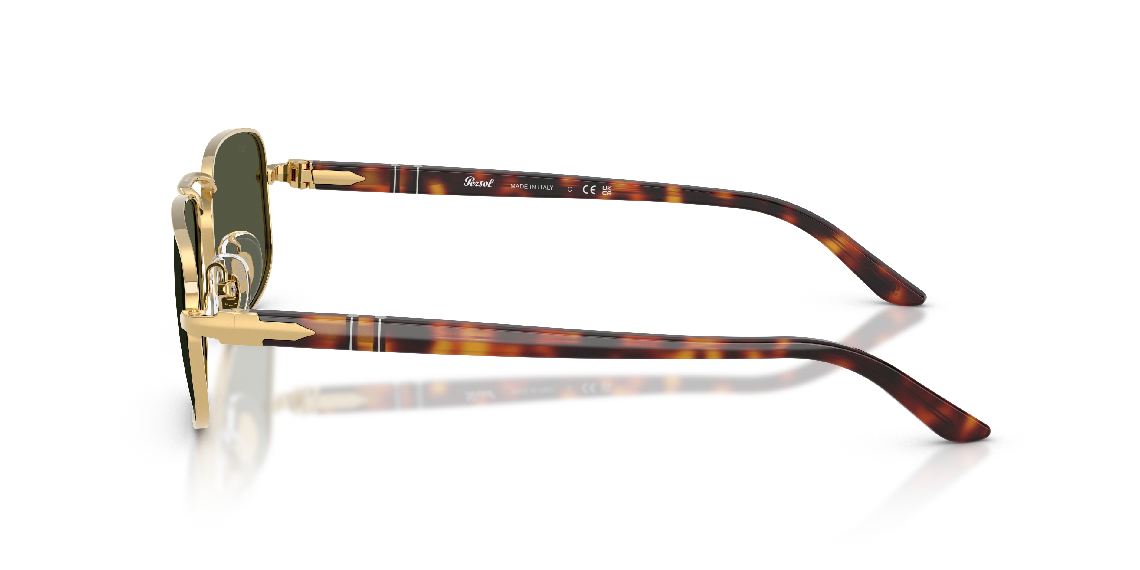 PERSOL PO1027S 515/31 56