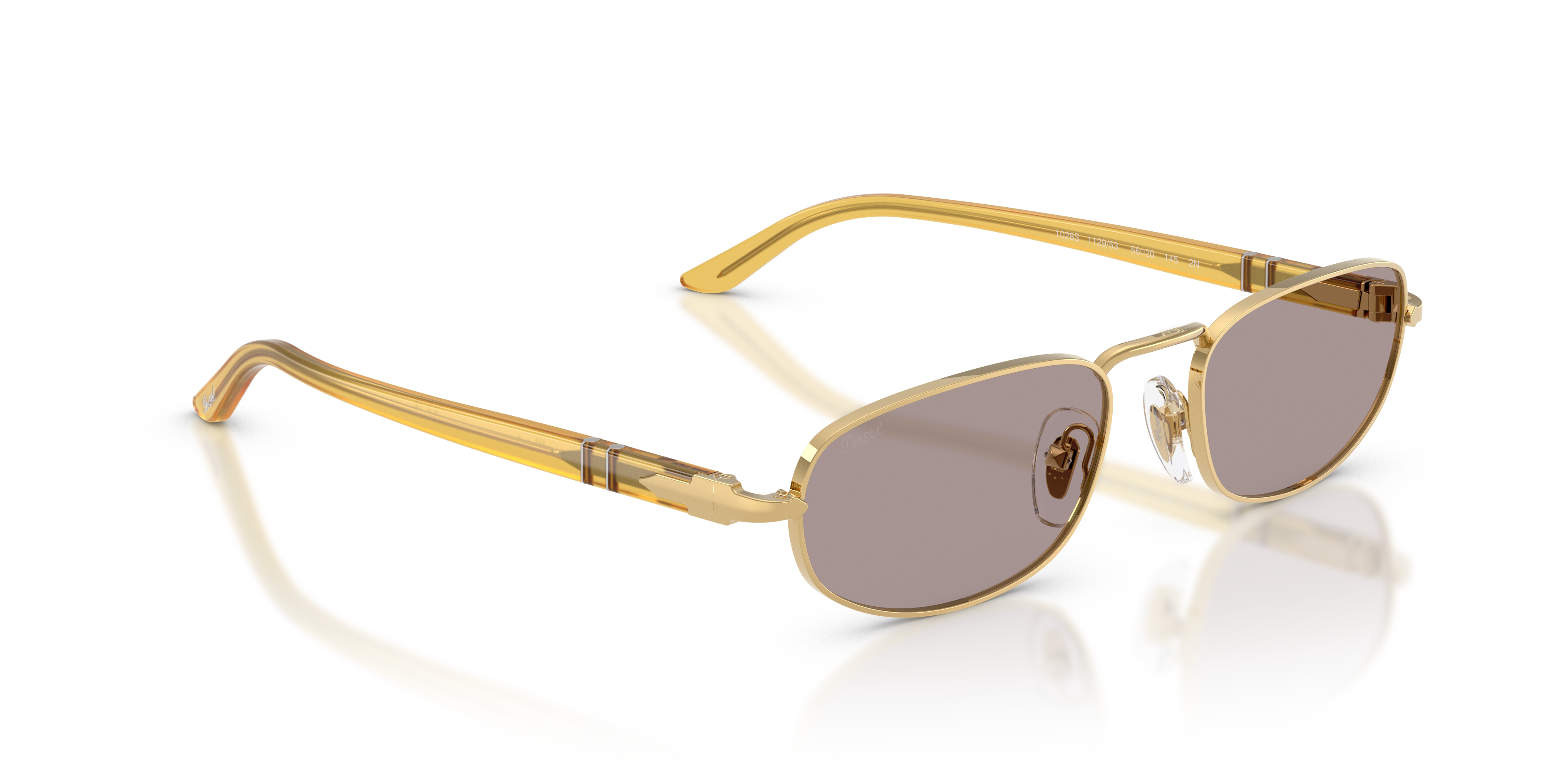 PERSOL PO1028S 112953 56