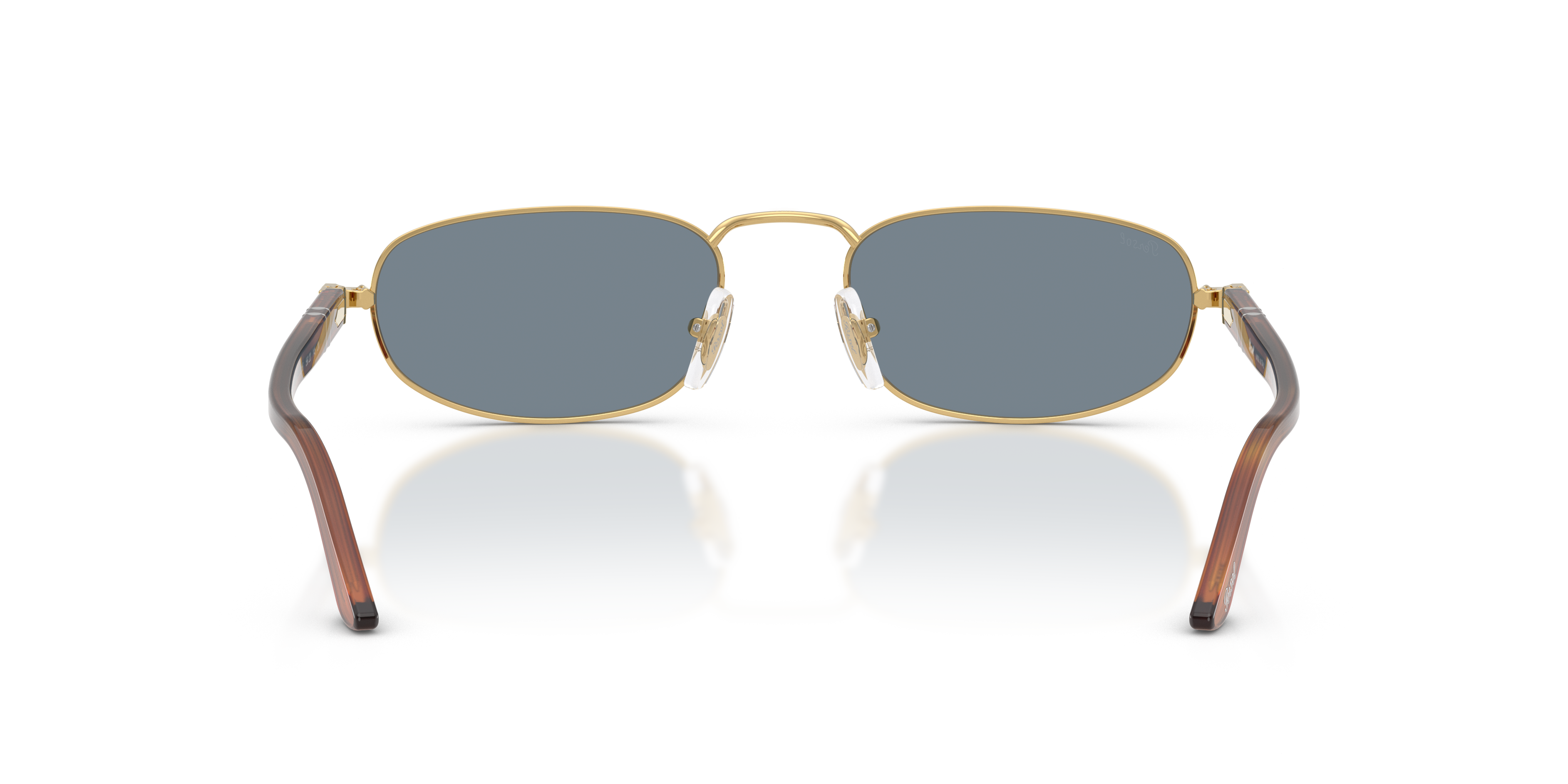 PERSOL PO1028S 113256 56