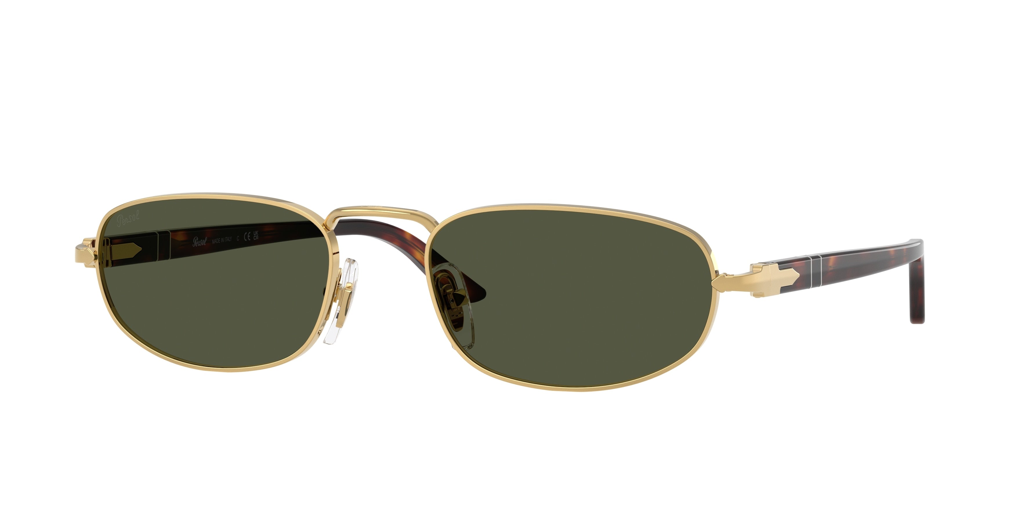 PERSOL PO1028S 515/31 56