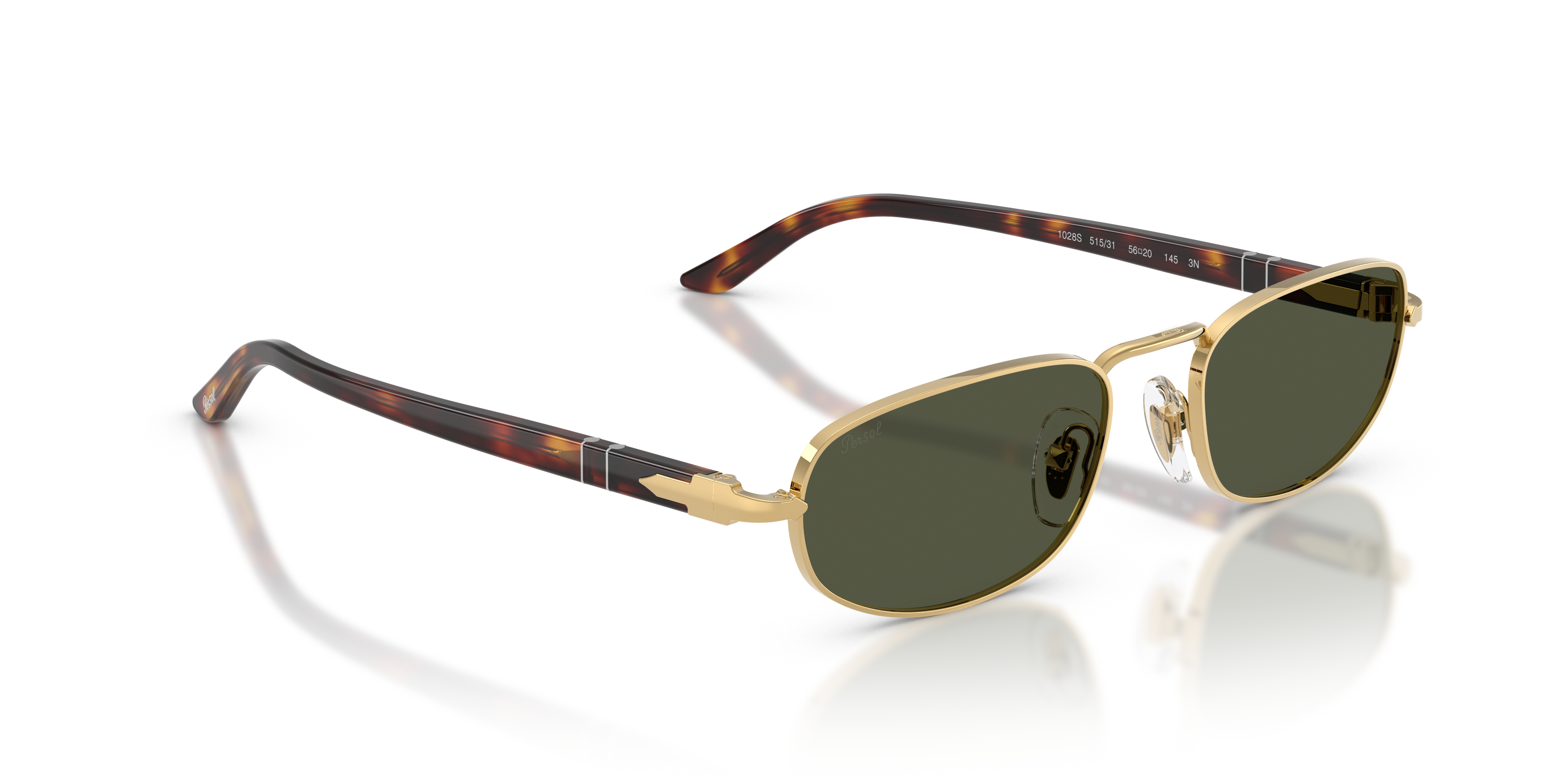 PERSOL PO1028S 515/31 56