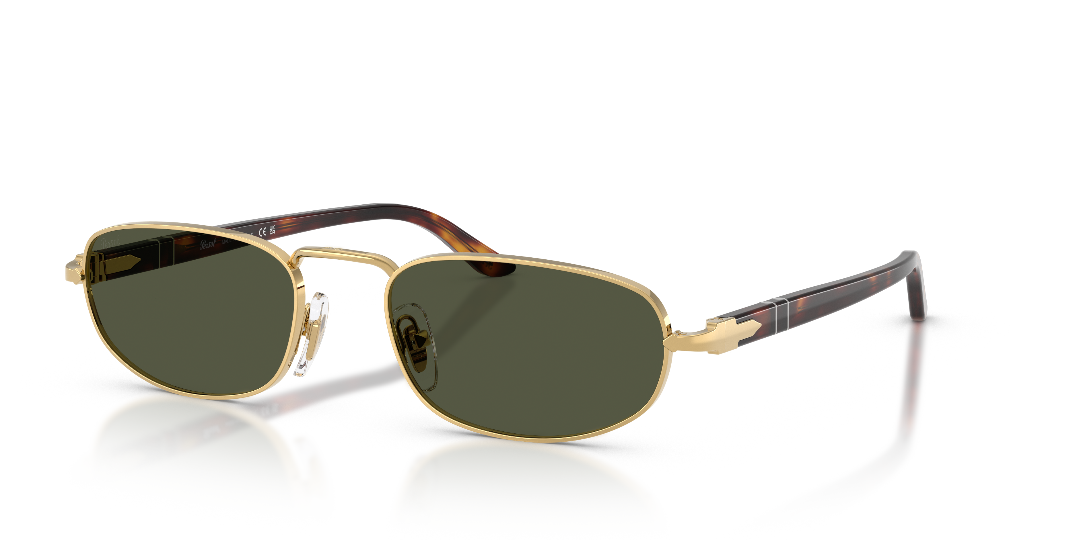 PERSOL PO1028S 515/31 56