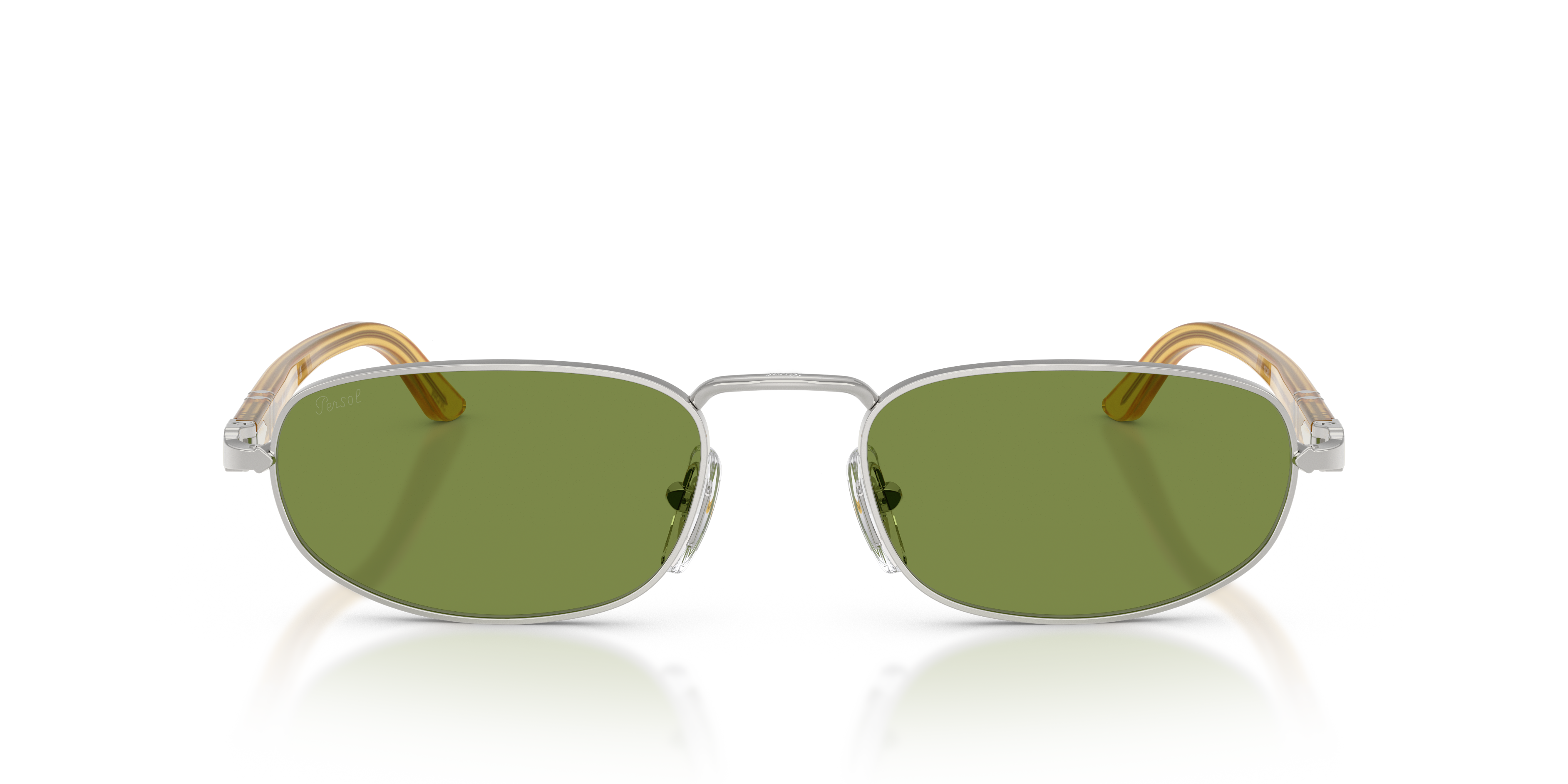 PERSOL PO1028S 518/4E 56