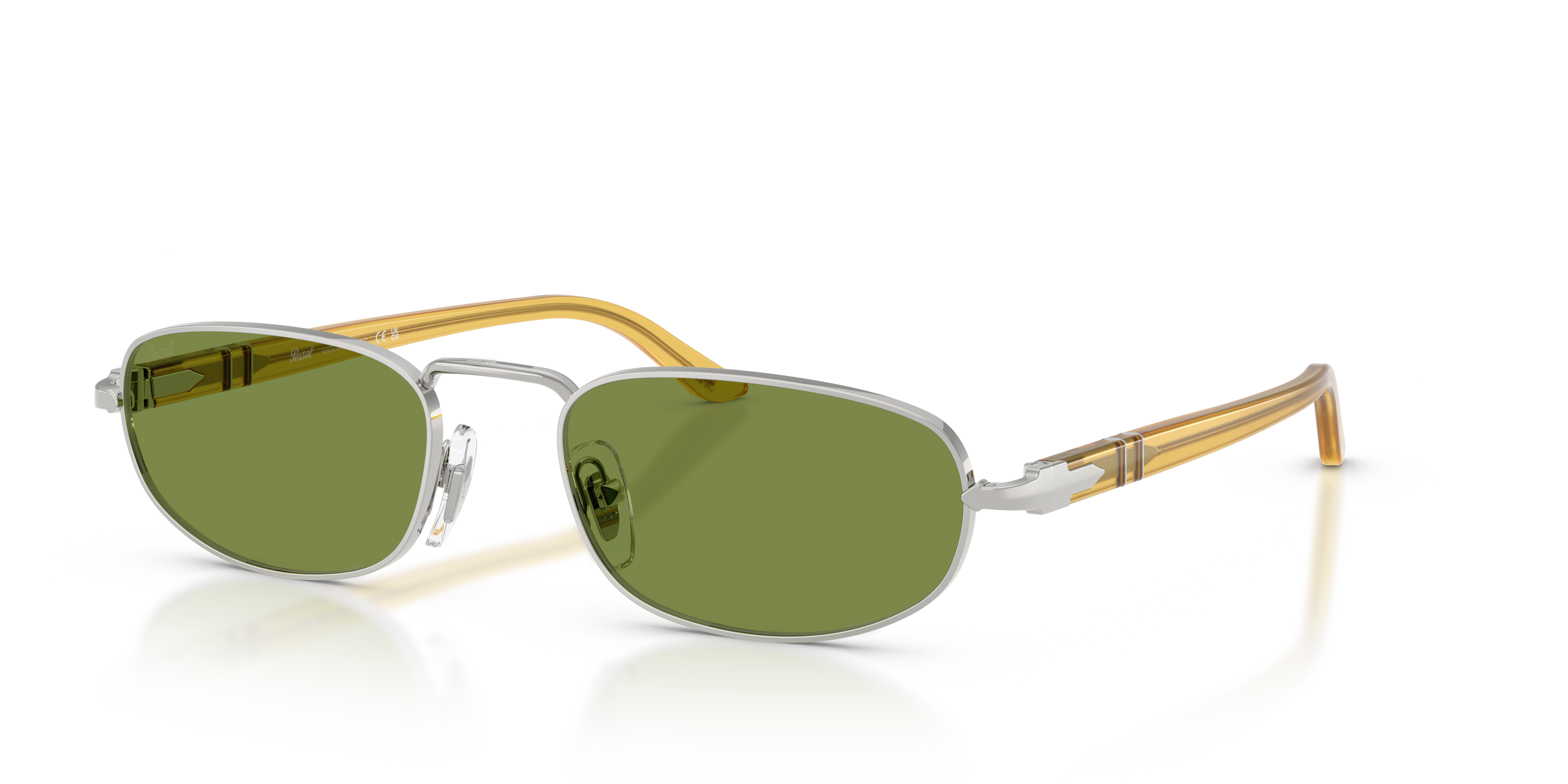 PERSOL PO1028S 518/4E 56
