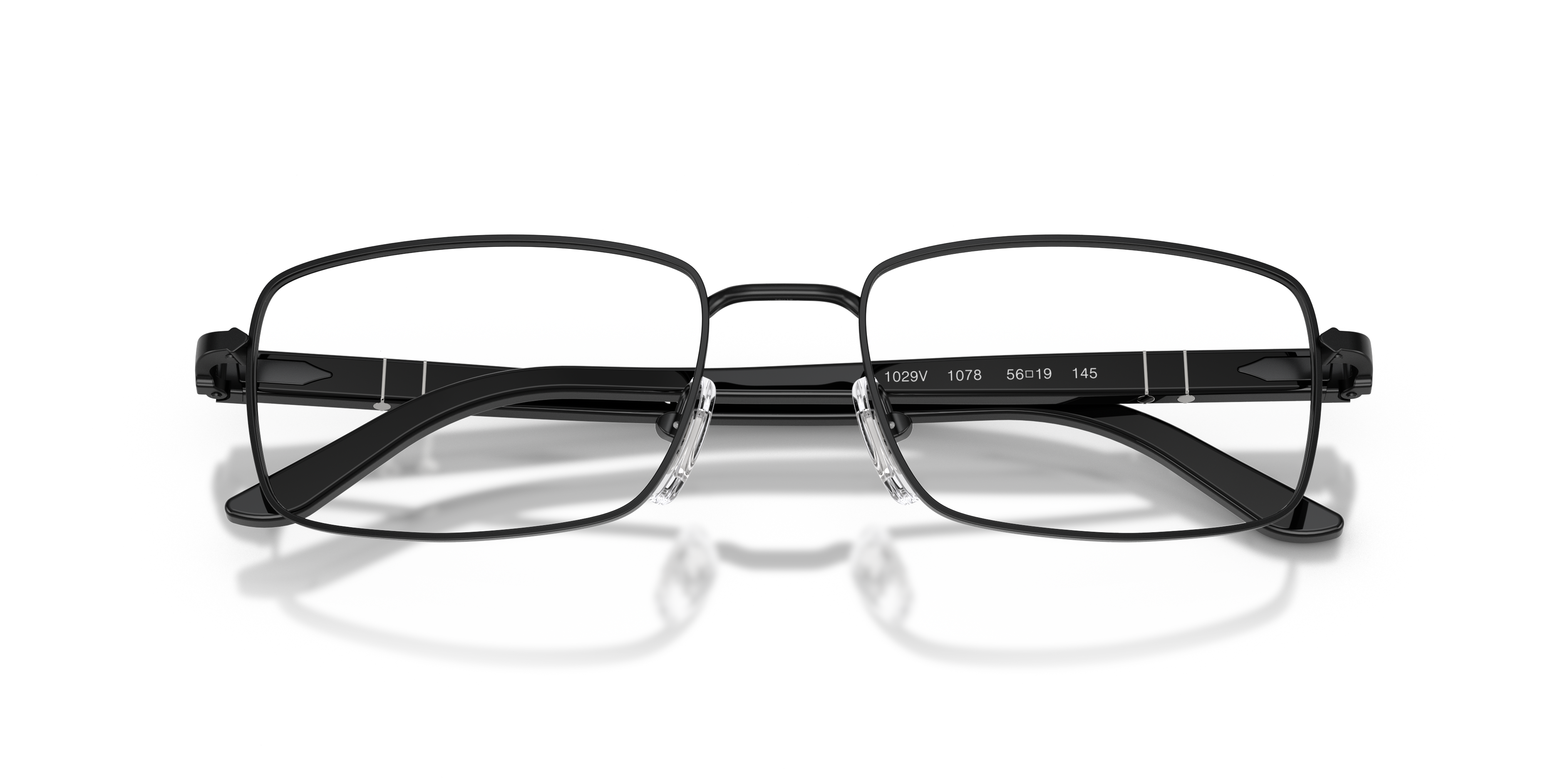 PERSOL PO1029V 1078 54
