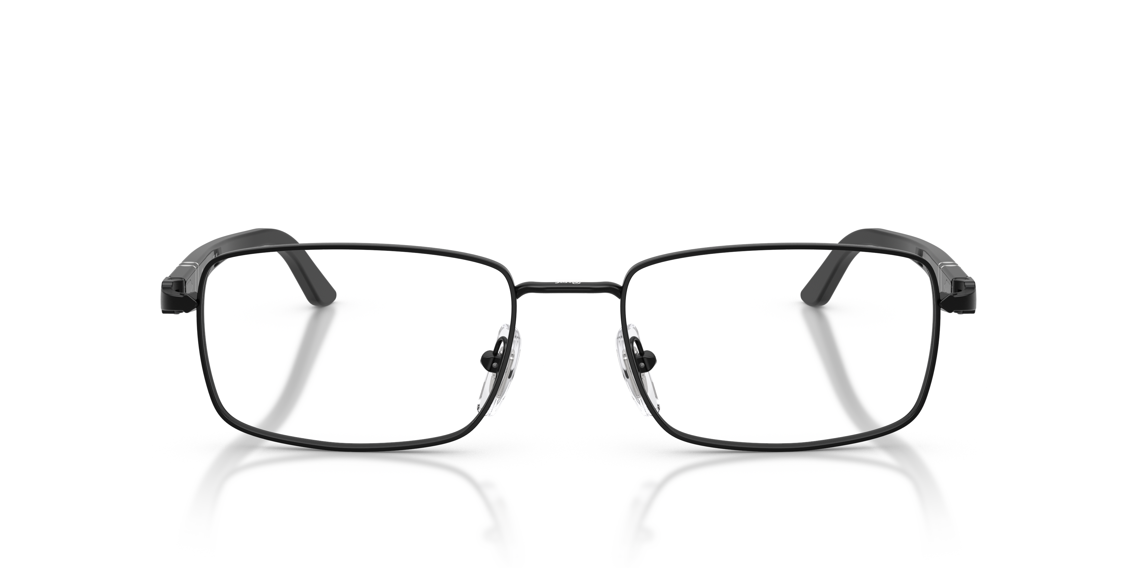 PERSOL PO1029V 1078 54