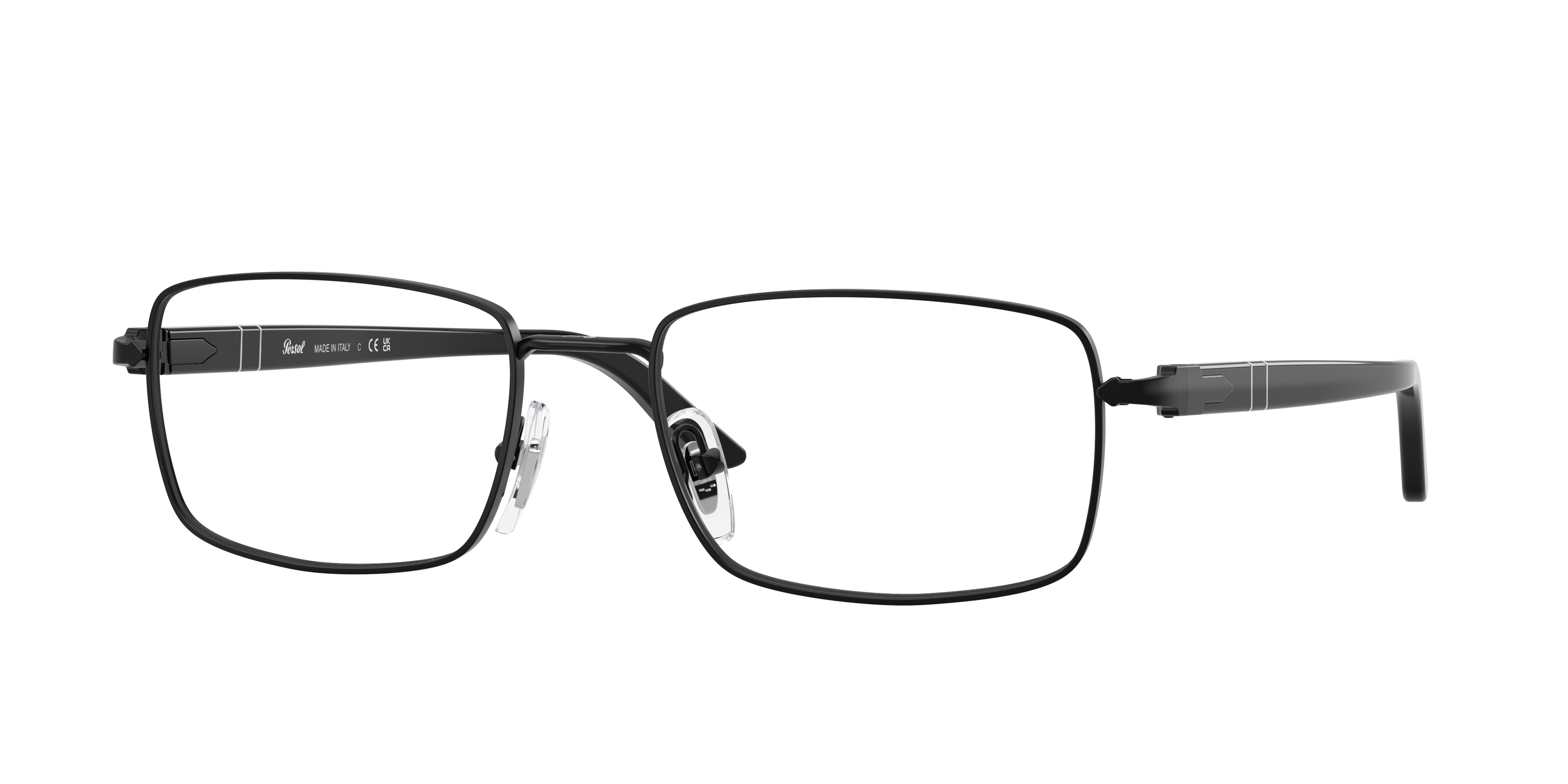 PERSOL PO1029V 1078 54