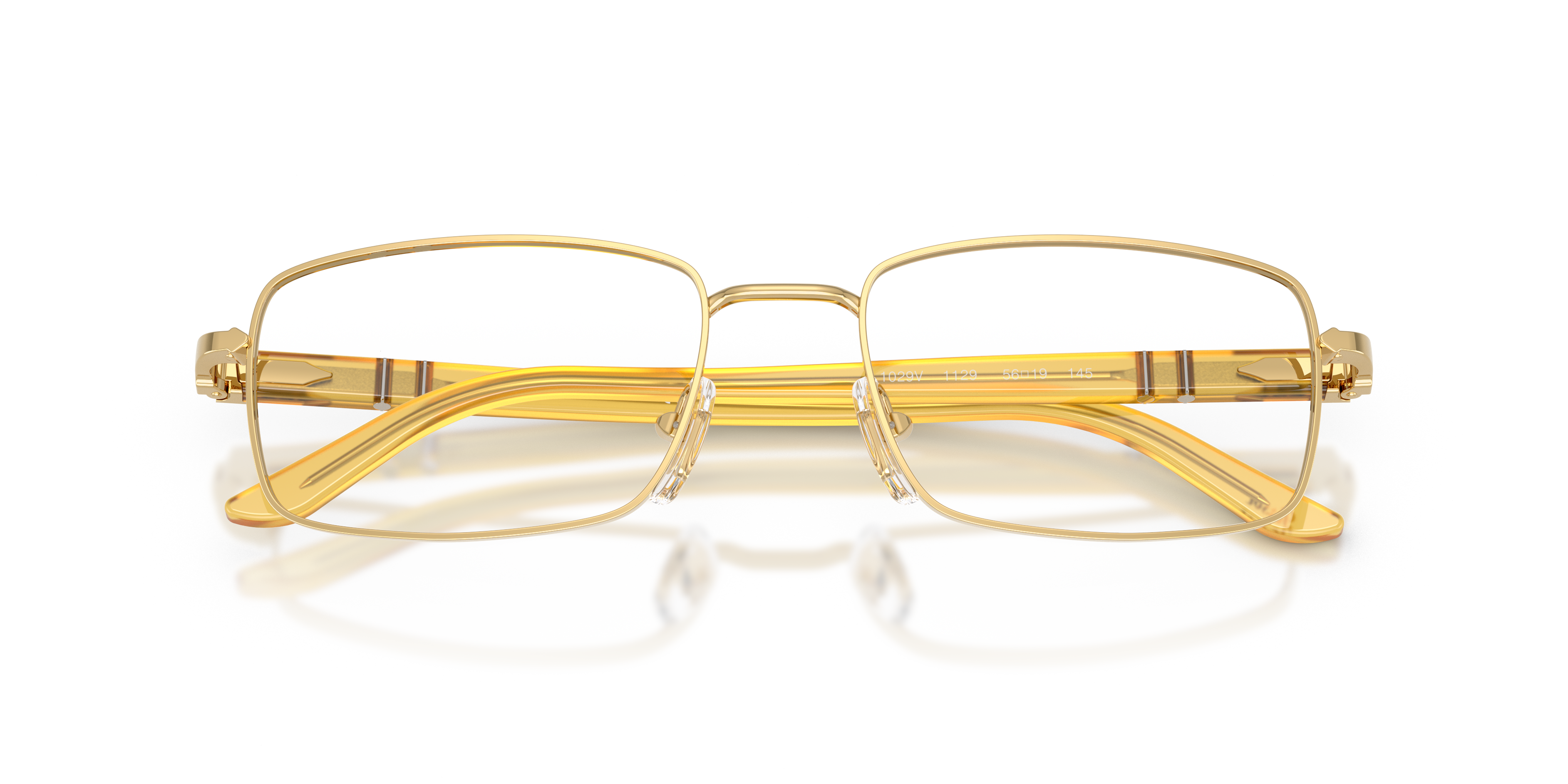 PERSOL PO1029V 1129 54