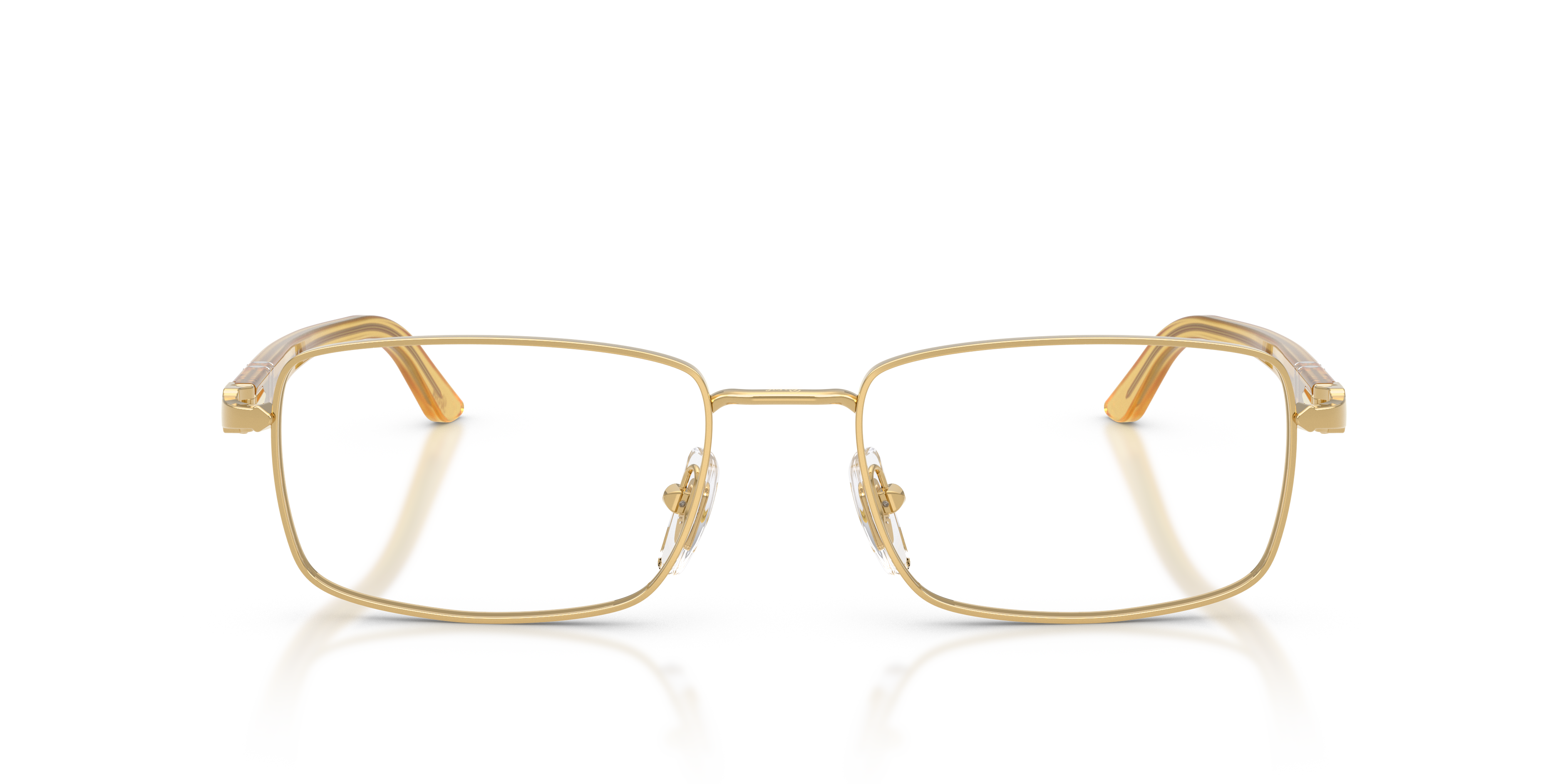 PERSOL PO1029V 1129 54