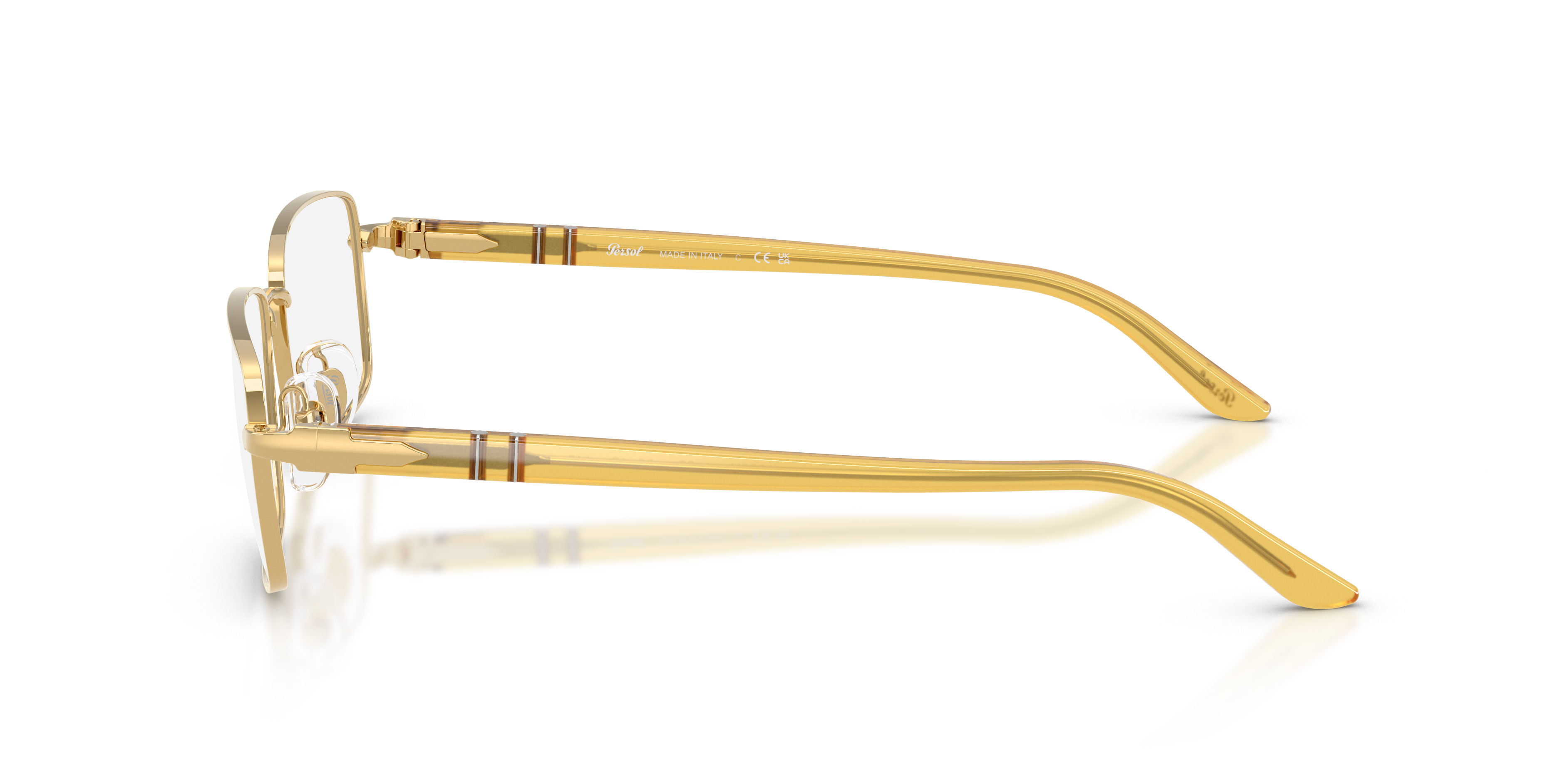 PERSOL PO1029V 1129 56