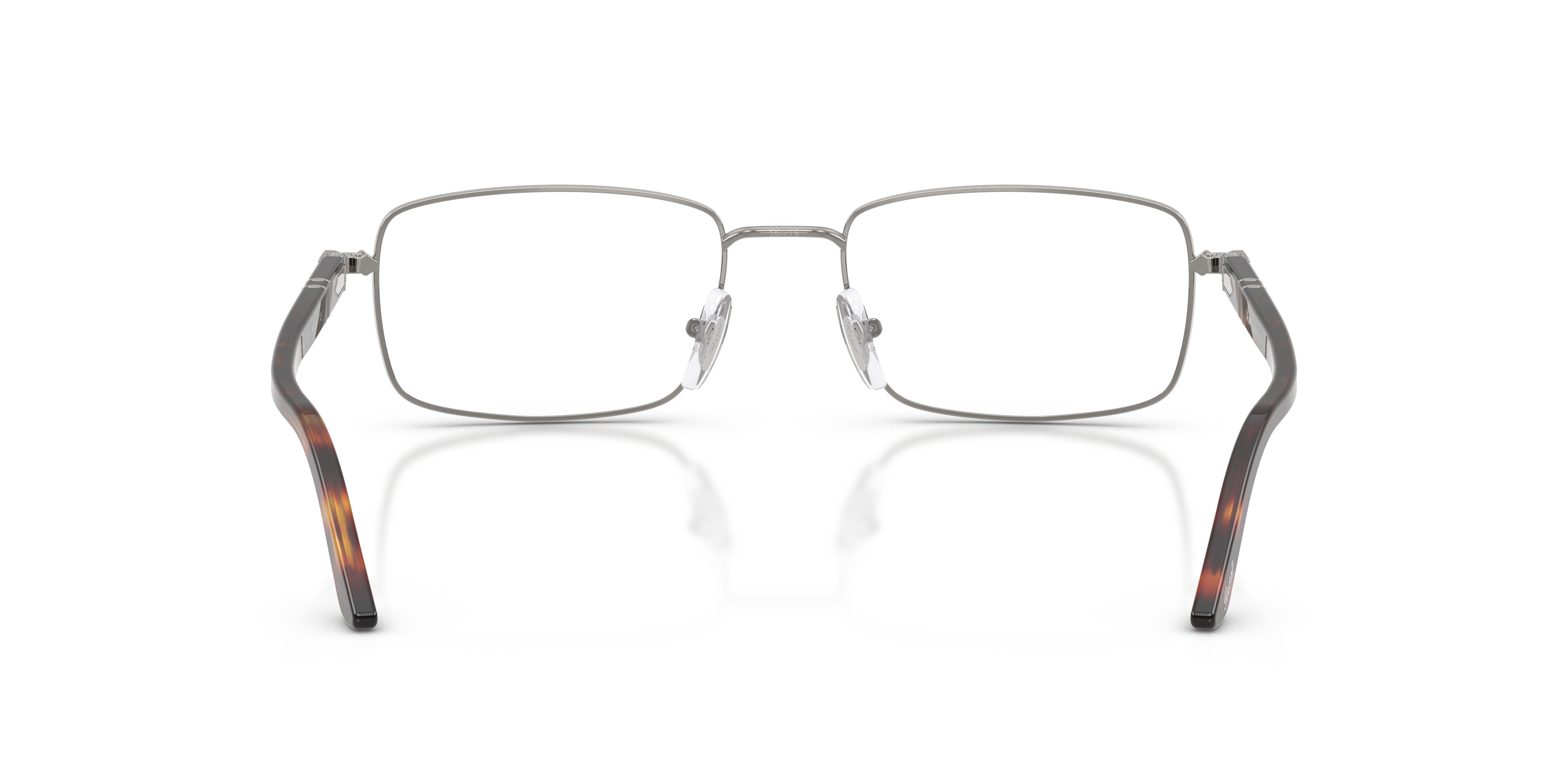 PERSOL PO1029V 513 56